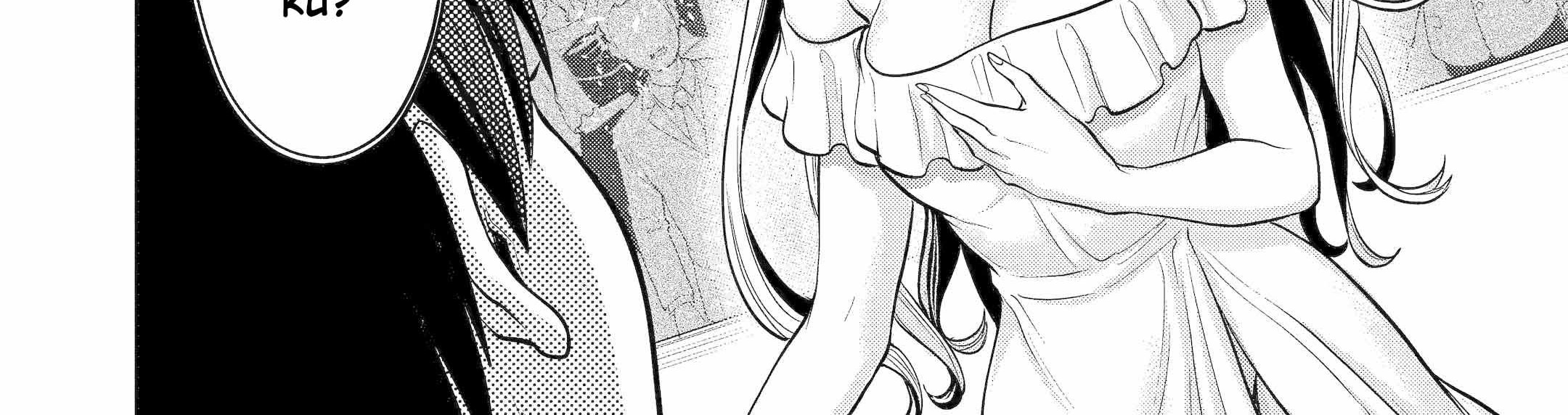 Chapter 4 - halaman 50