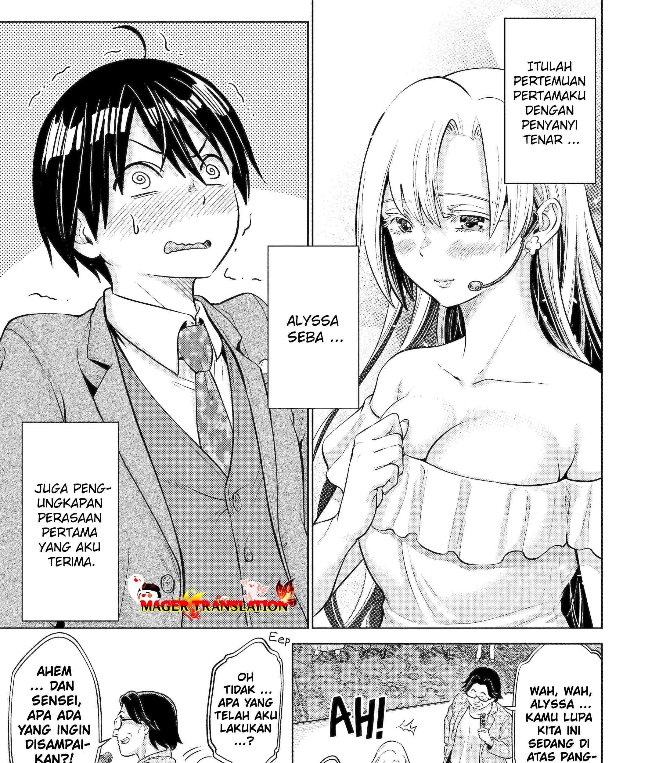 Chapter 4 - halaman 51