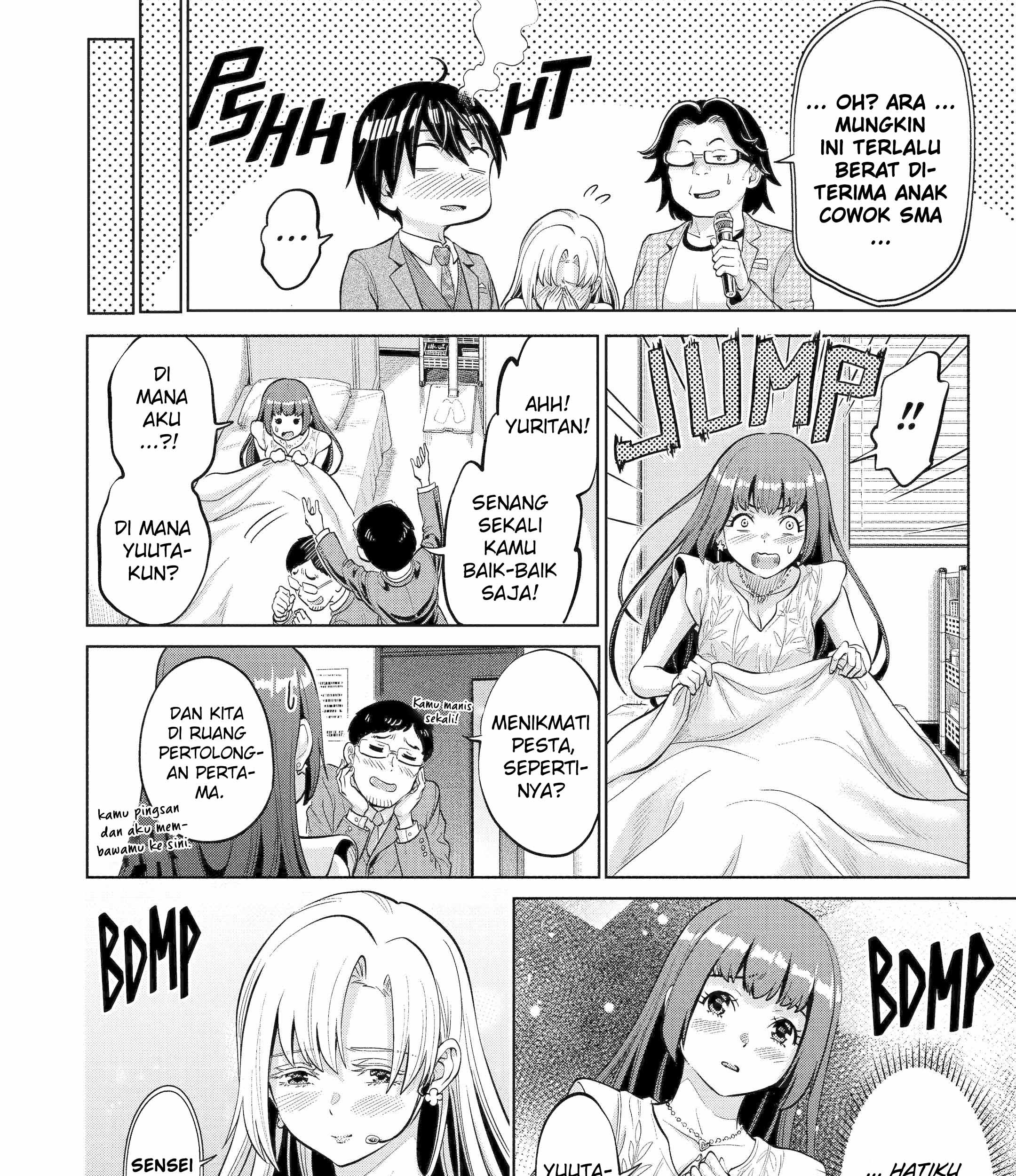 Chapter 4 - halaman 53