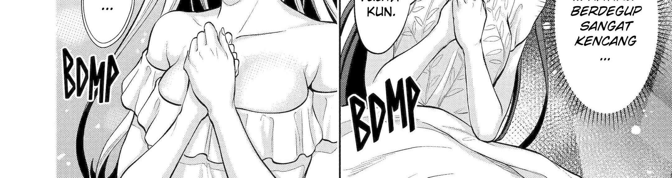 Chapter 4 - halaman 54