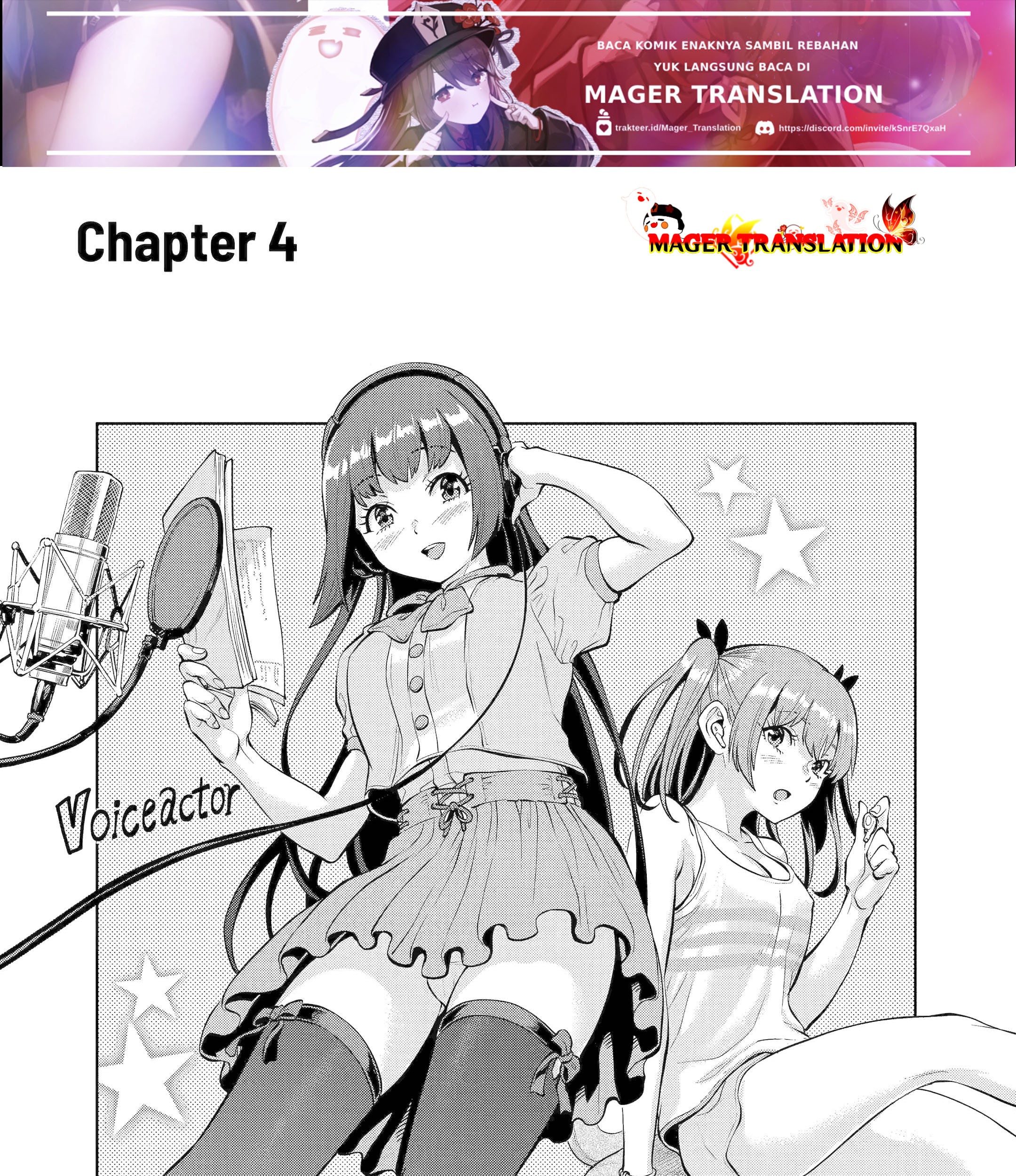 Chapter 4 - halaman 3