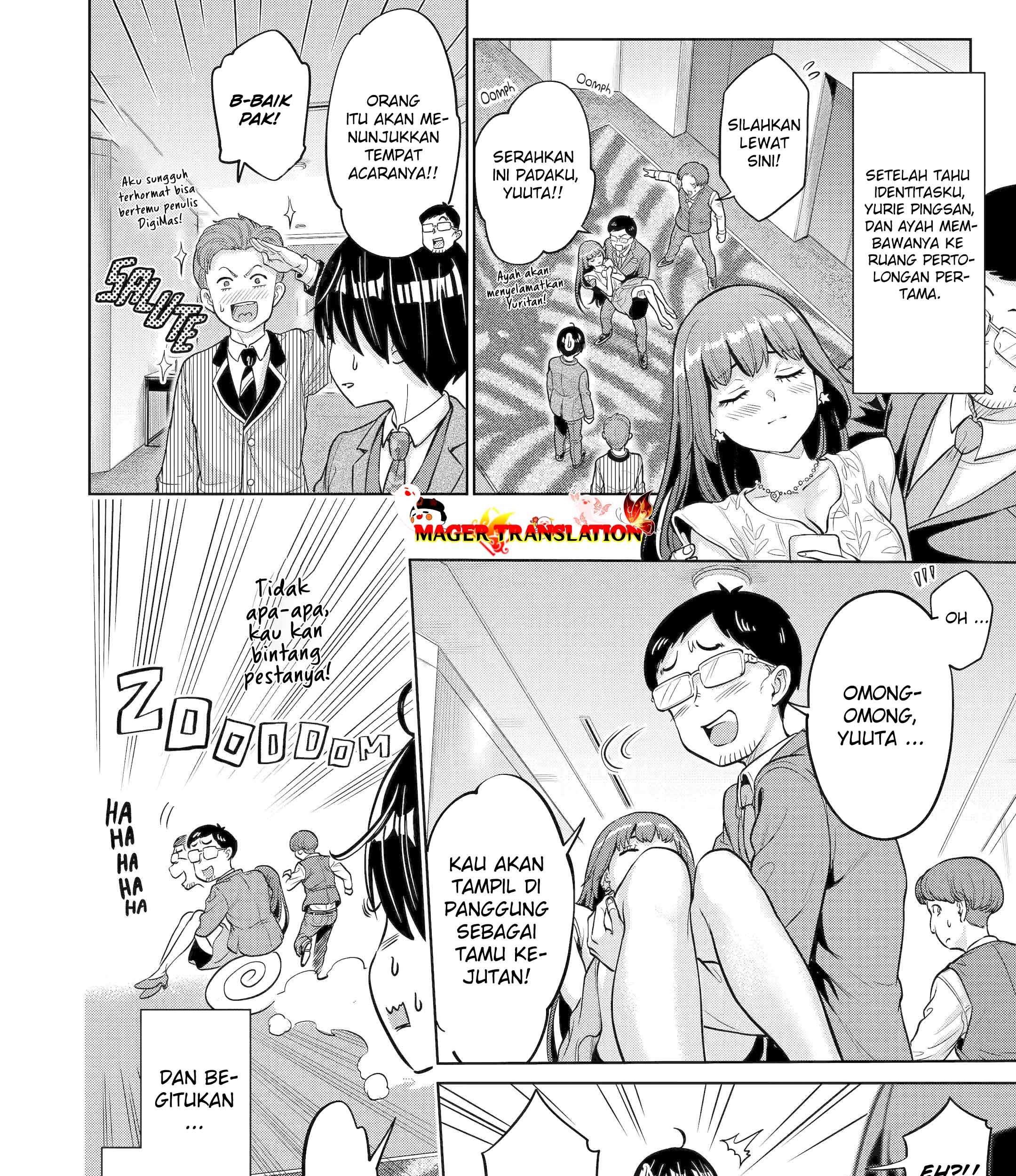 Chapter 4 - halaman 5