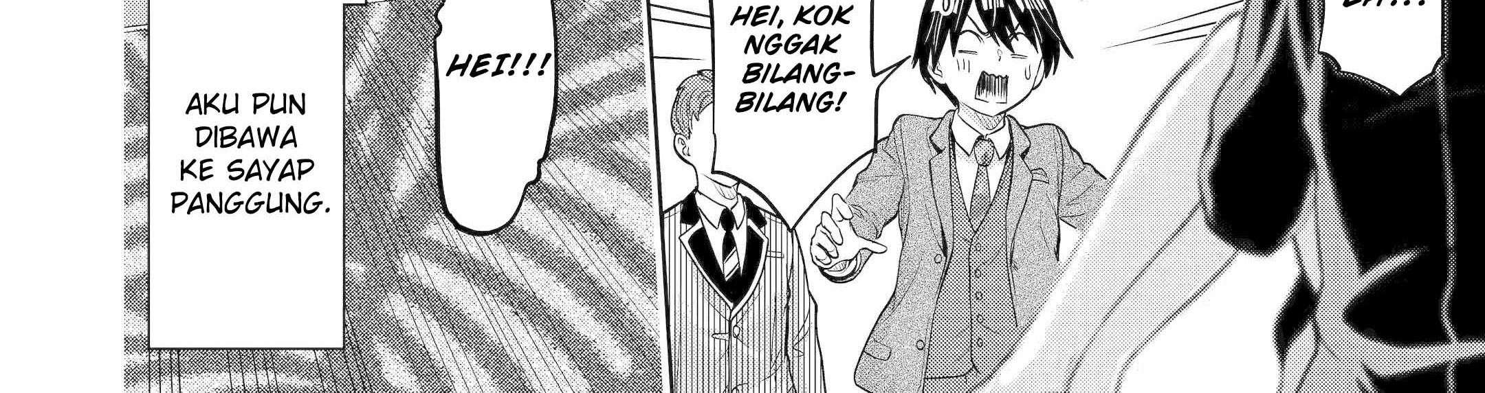 Chapter 4 - halaman 6
