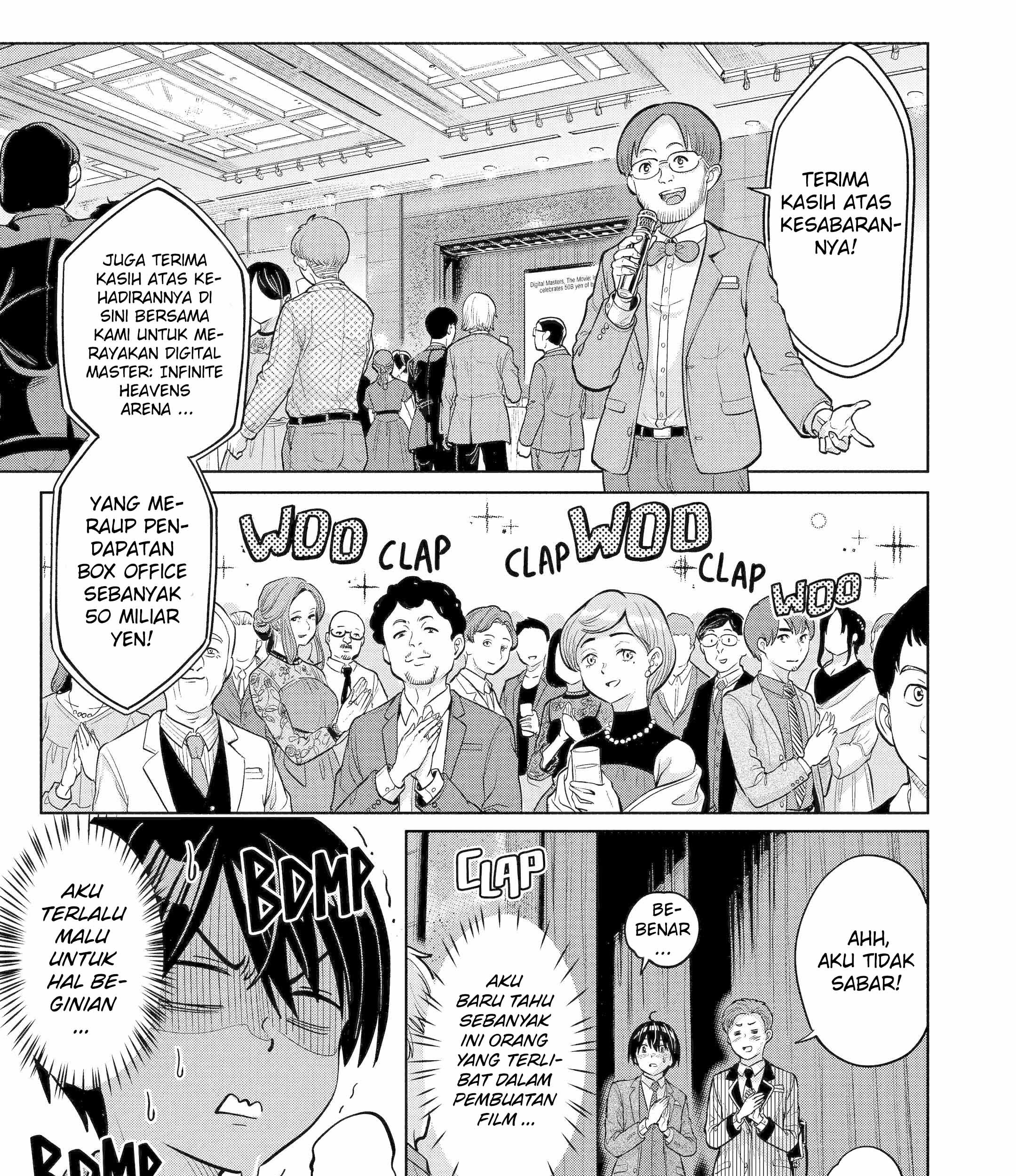 Chapter 4 - halaman 7