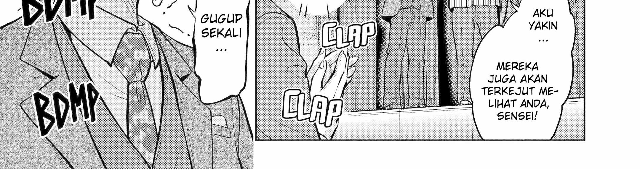 Chapter 4 - halaman 8