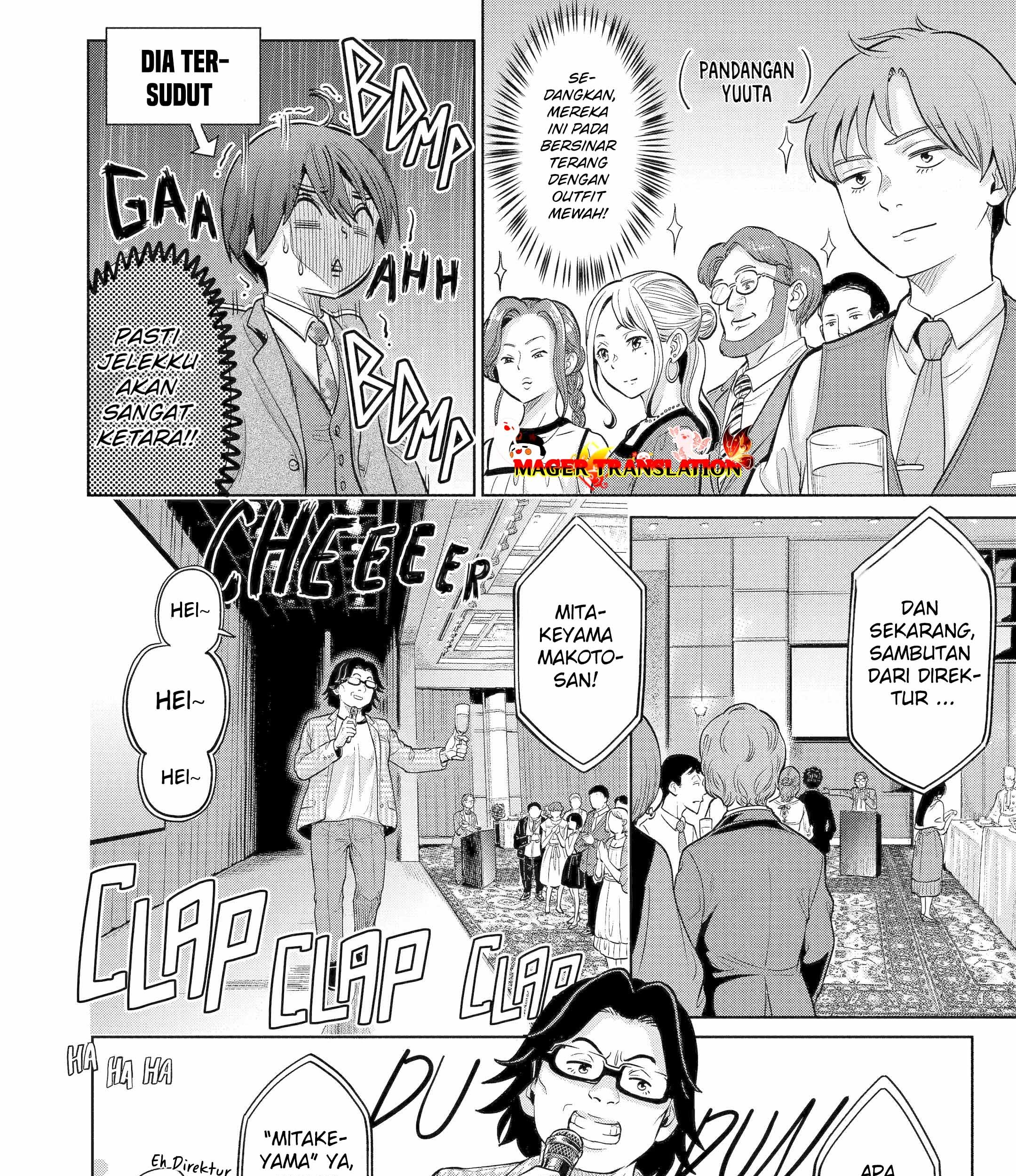 Chapter 4 - halaman 9