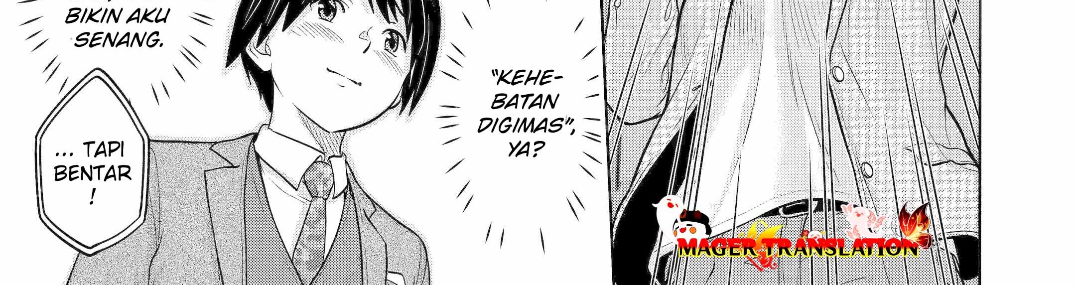 Chapter 4 - halaman 12