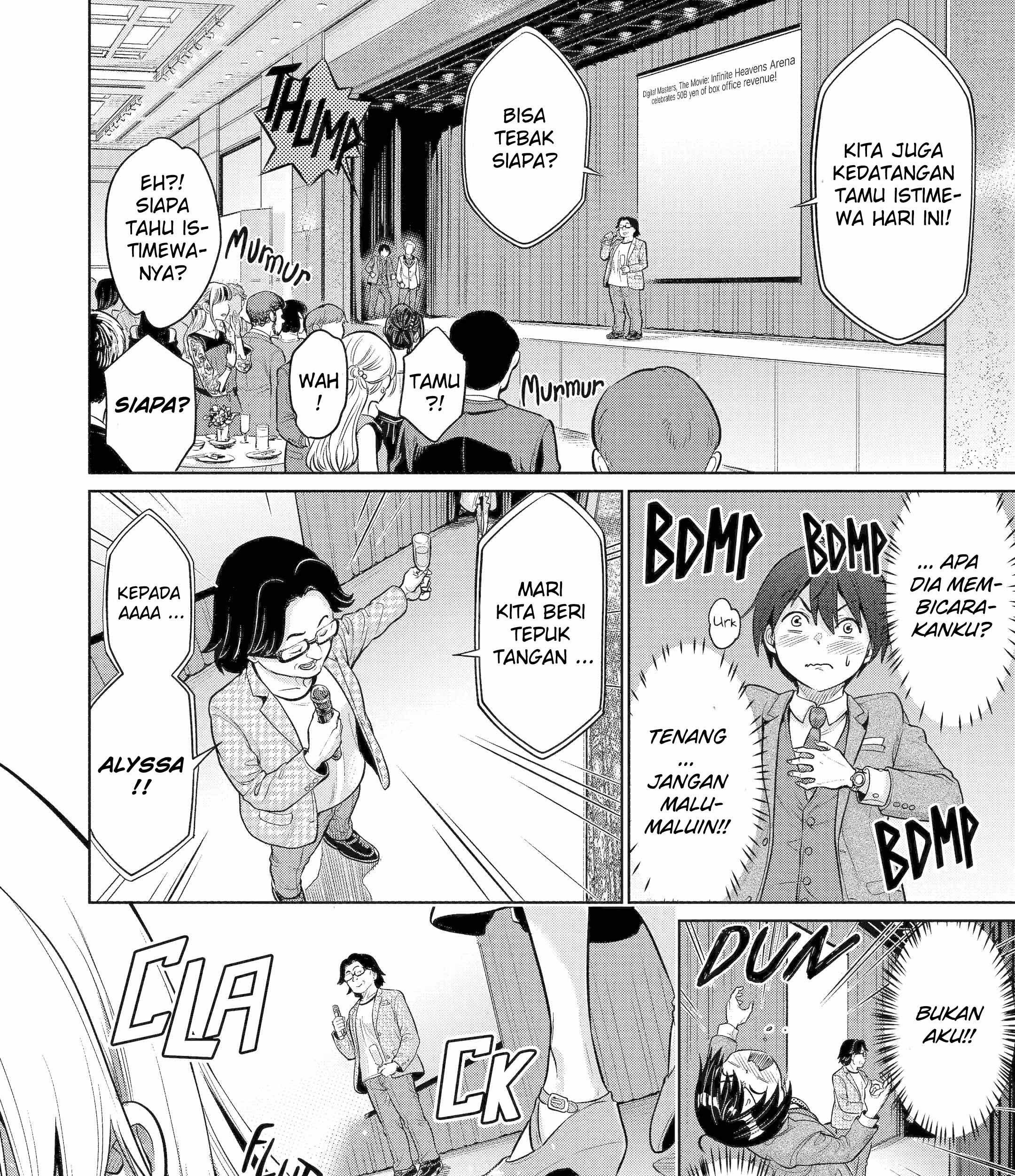 Chapter 4 - halaman 13