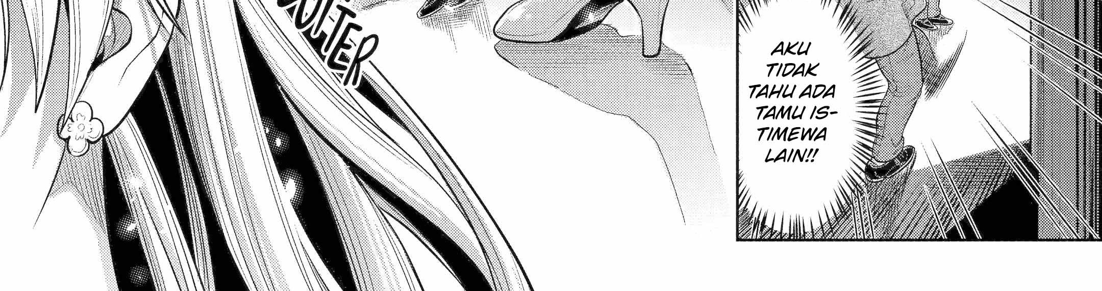 Chapter 4 - halaman 14