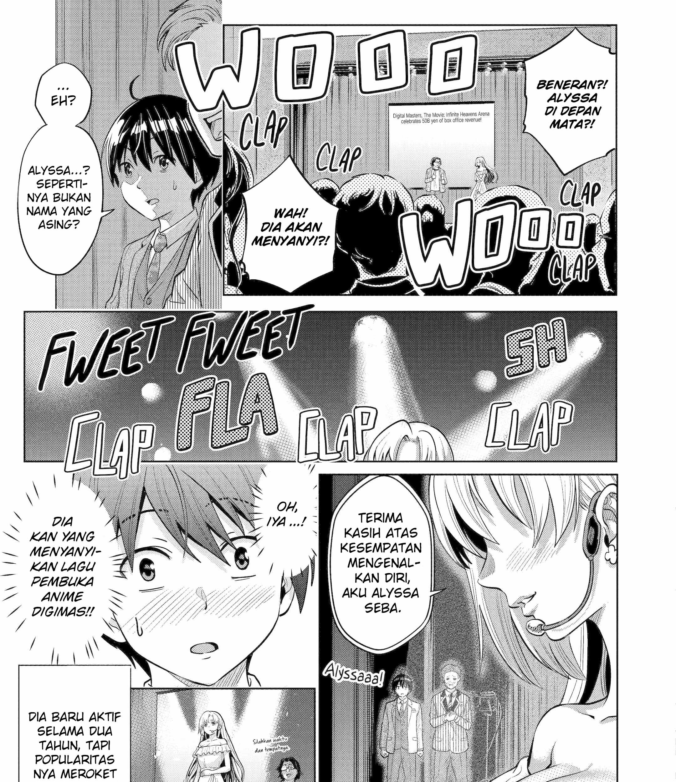 Chapter 4 - halaman 15