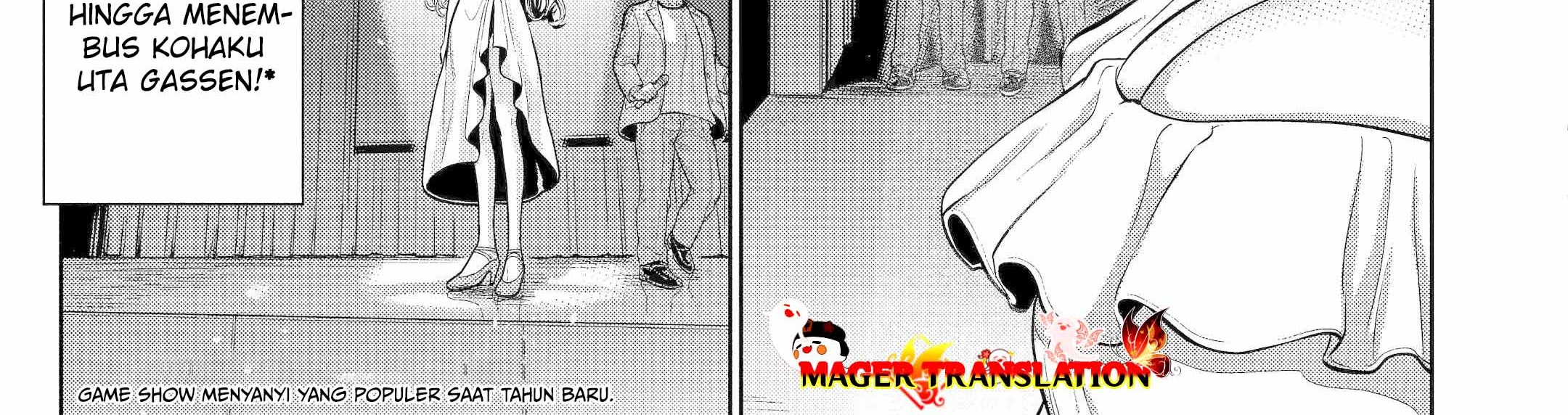 Chapter 4 - halaman 16