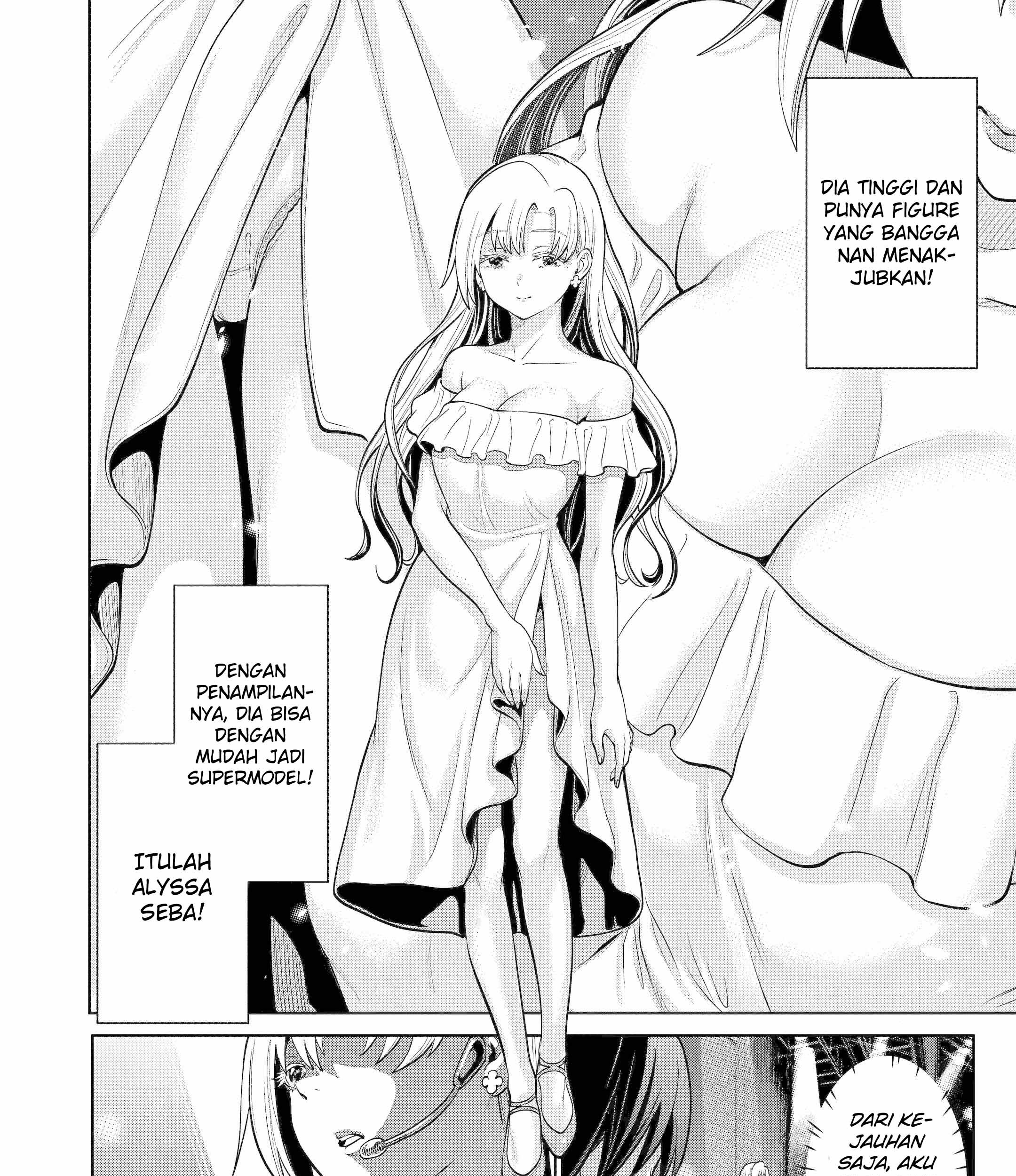 Chapter 4 - halaman 17