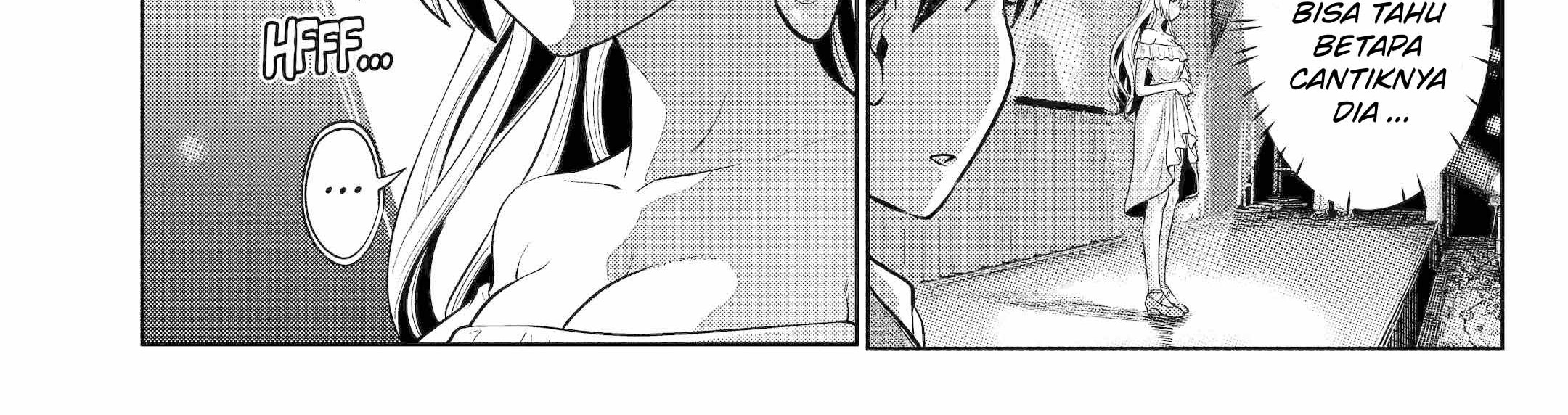 Chapter 4 - halaman 18