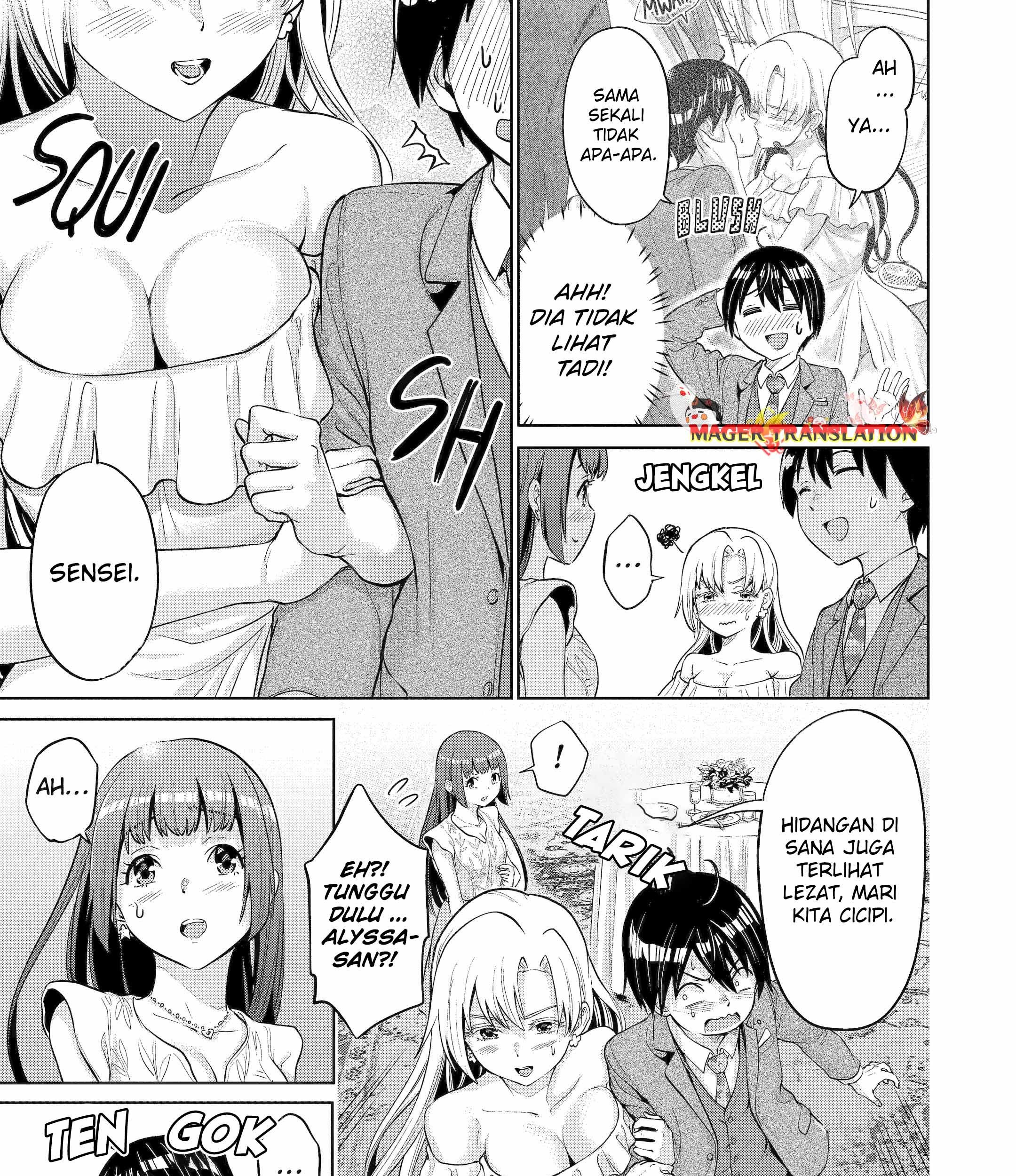 Chapter 5 - halaman 19