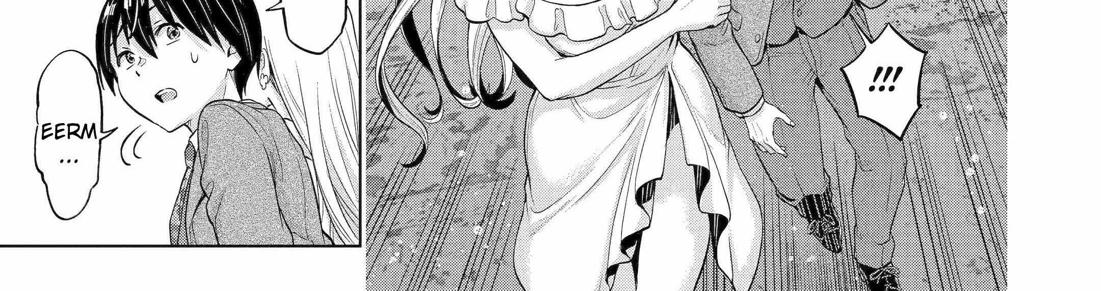 Chapter 5 - halaman 20
