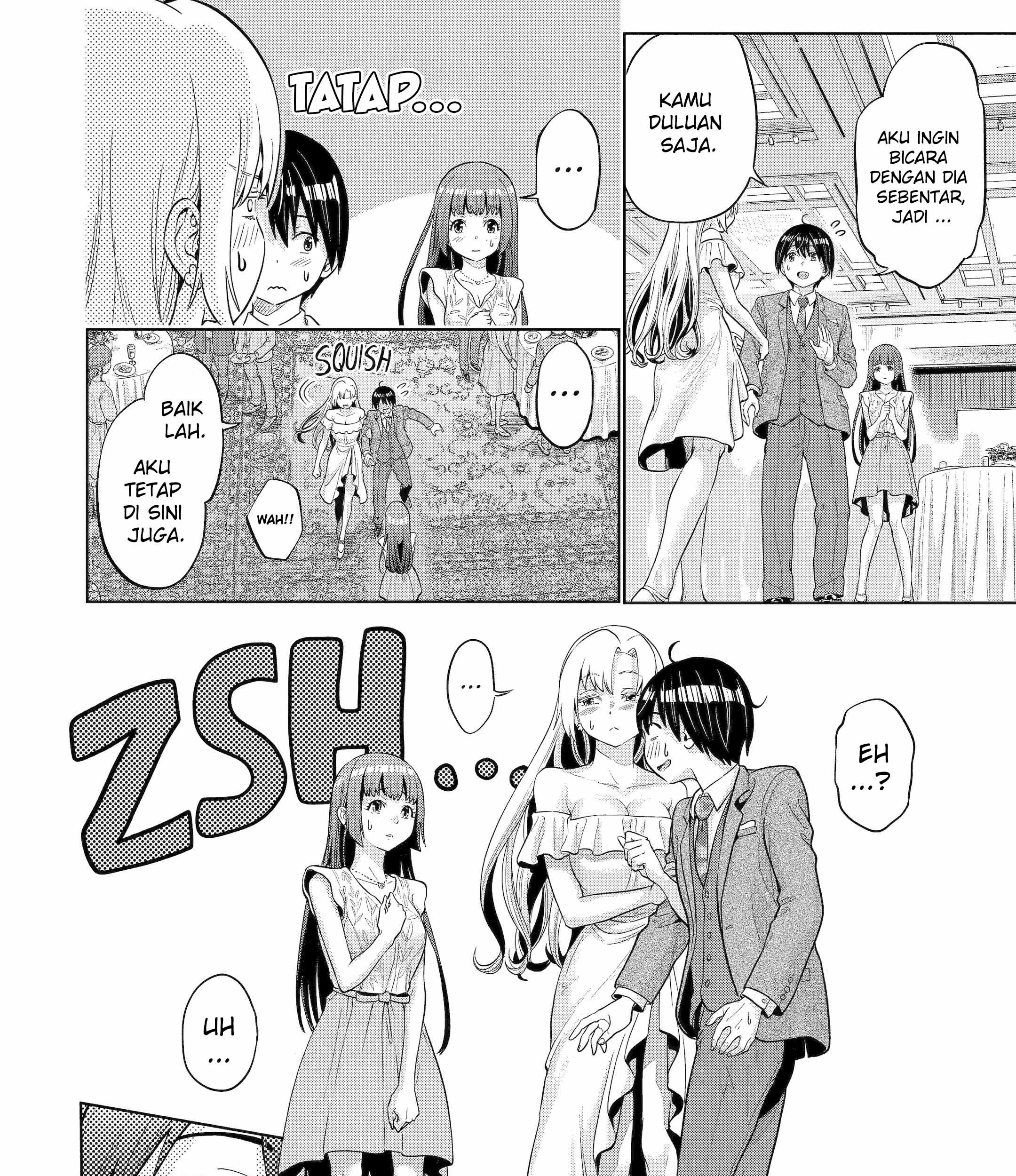 Chapter 5 - halaman 21