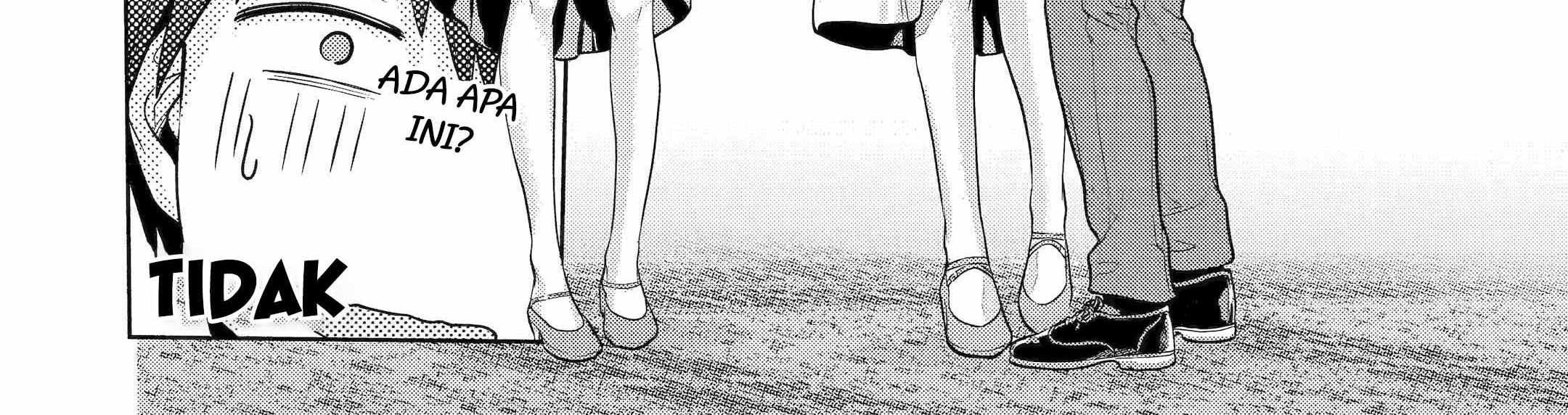 Chapter 5 - halaman 22