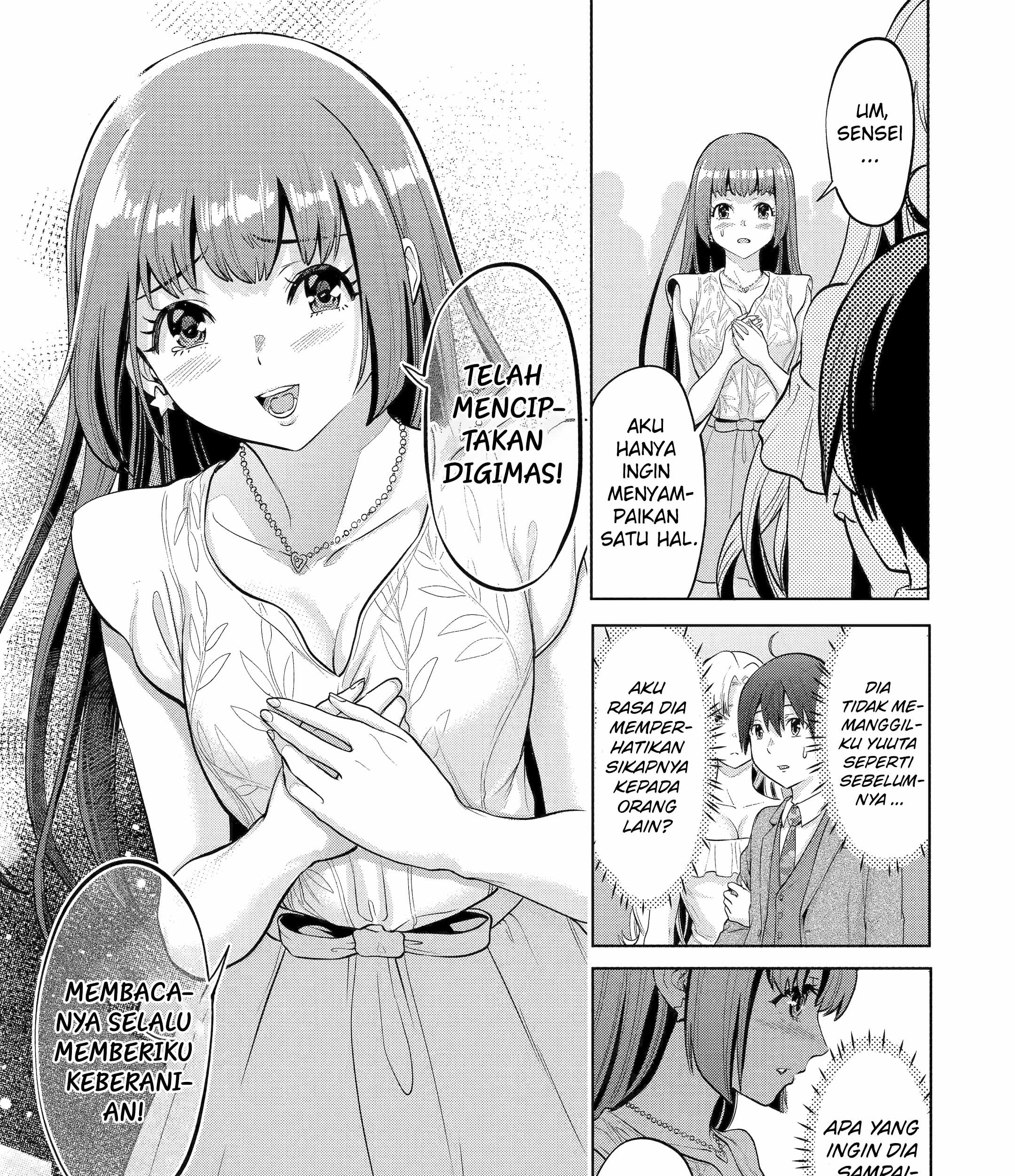 Chapter 5 - halaman 23