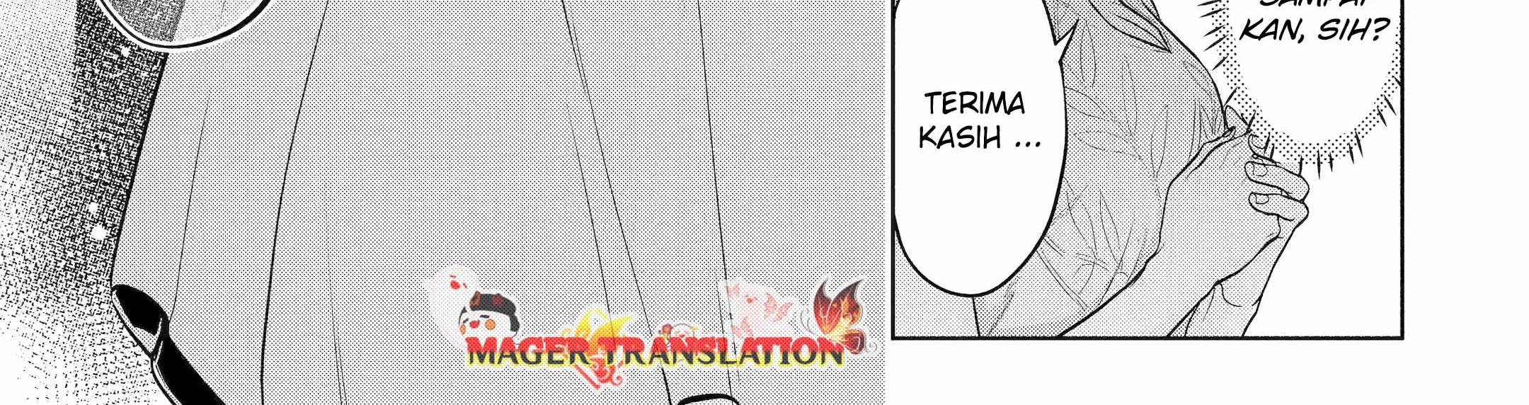Chapter 5 - halaman 24