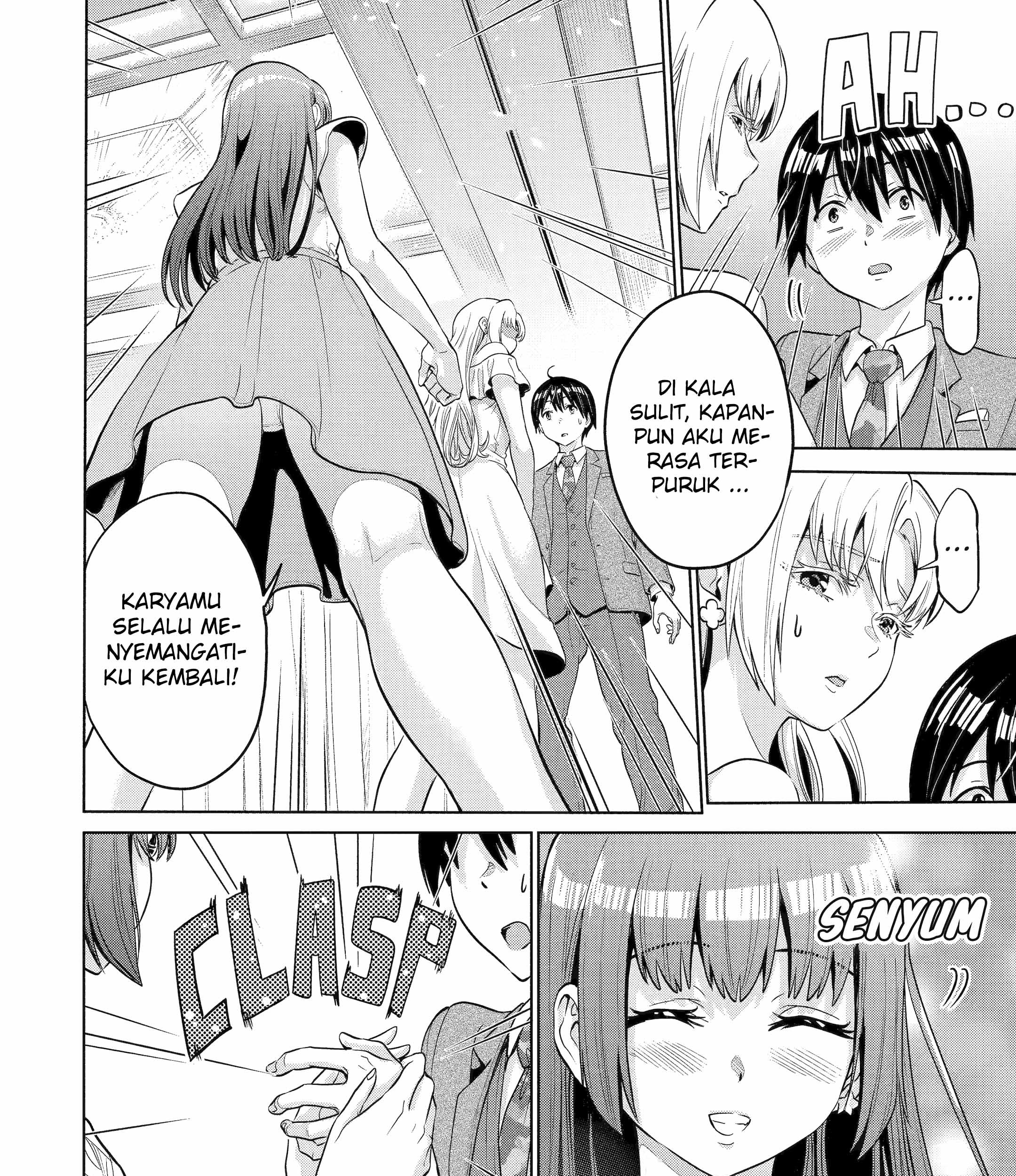 Chapter 5 - halaman 25