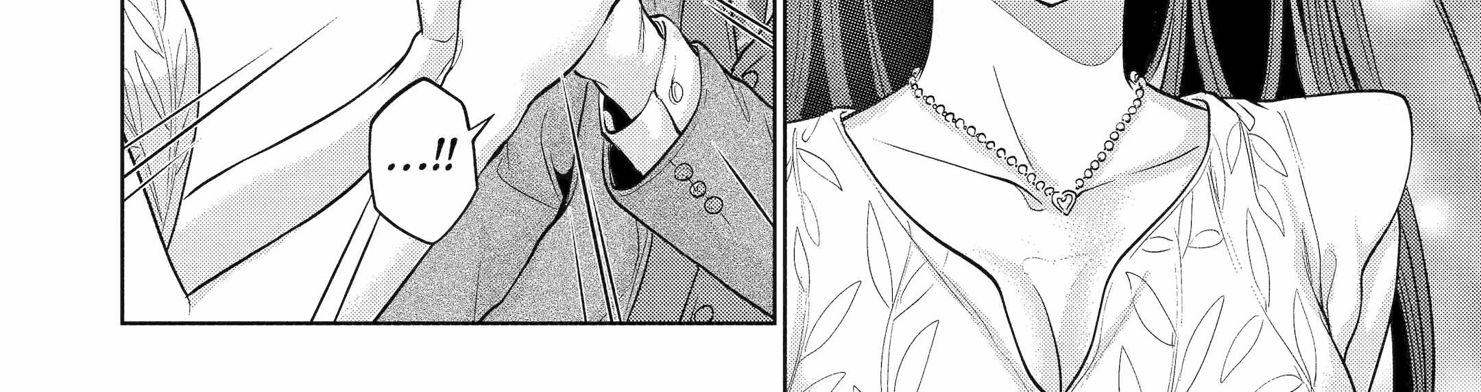 Chapter 5 - halaman 26