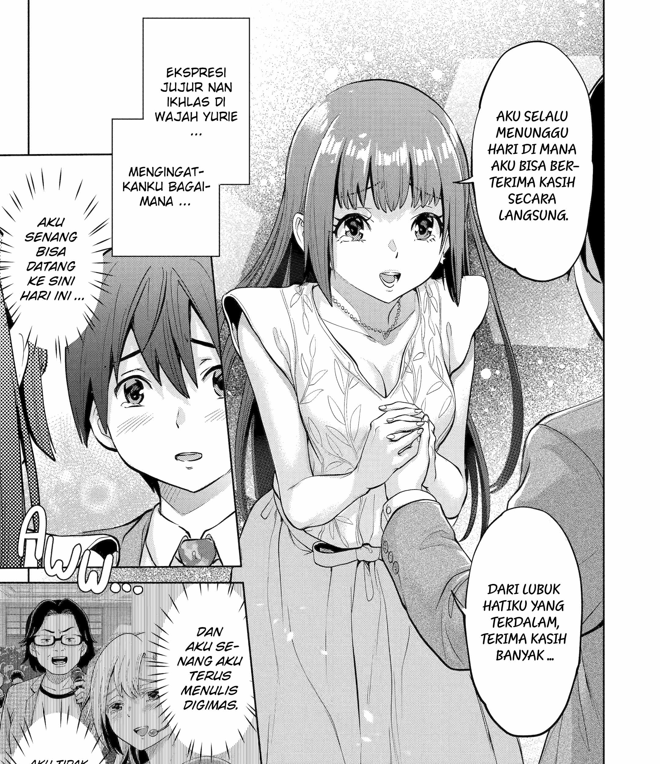 Chapter 5 - halaman 27