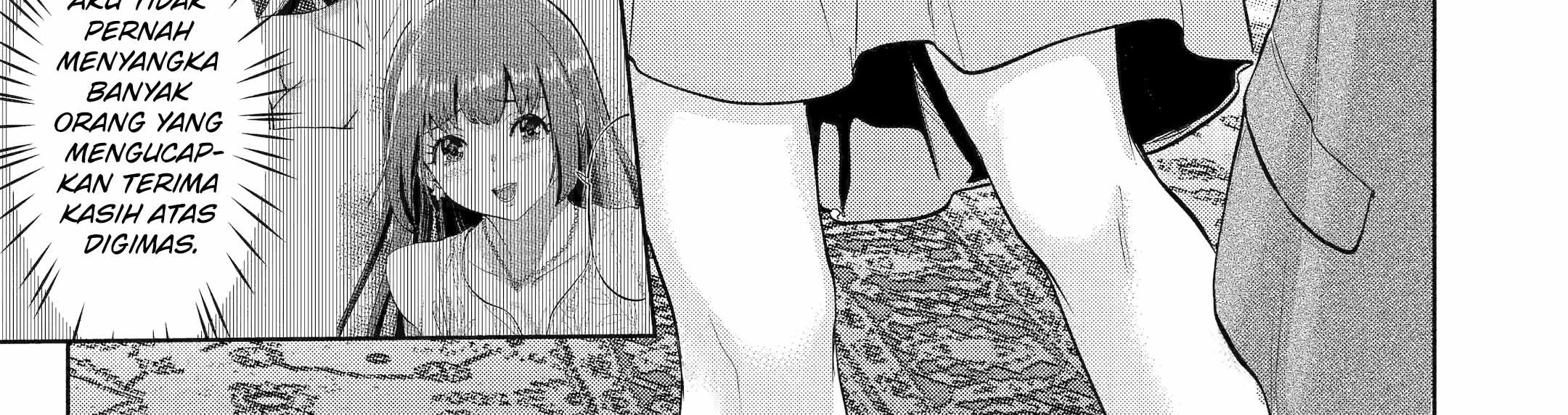 Chapter 5 - halaman 28
