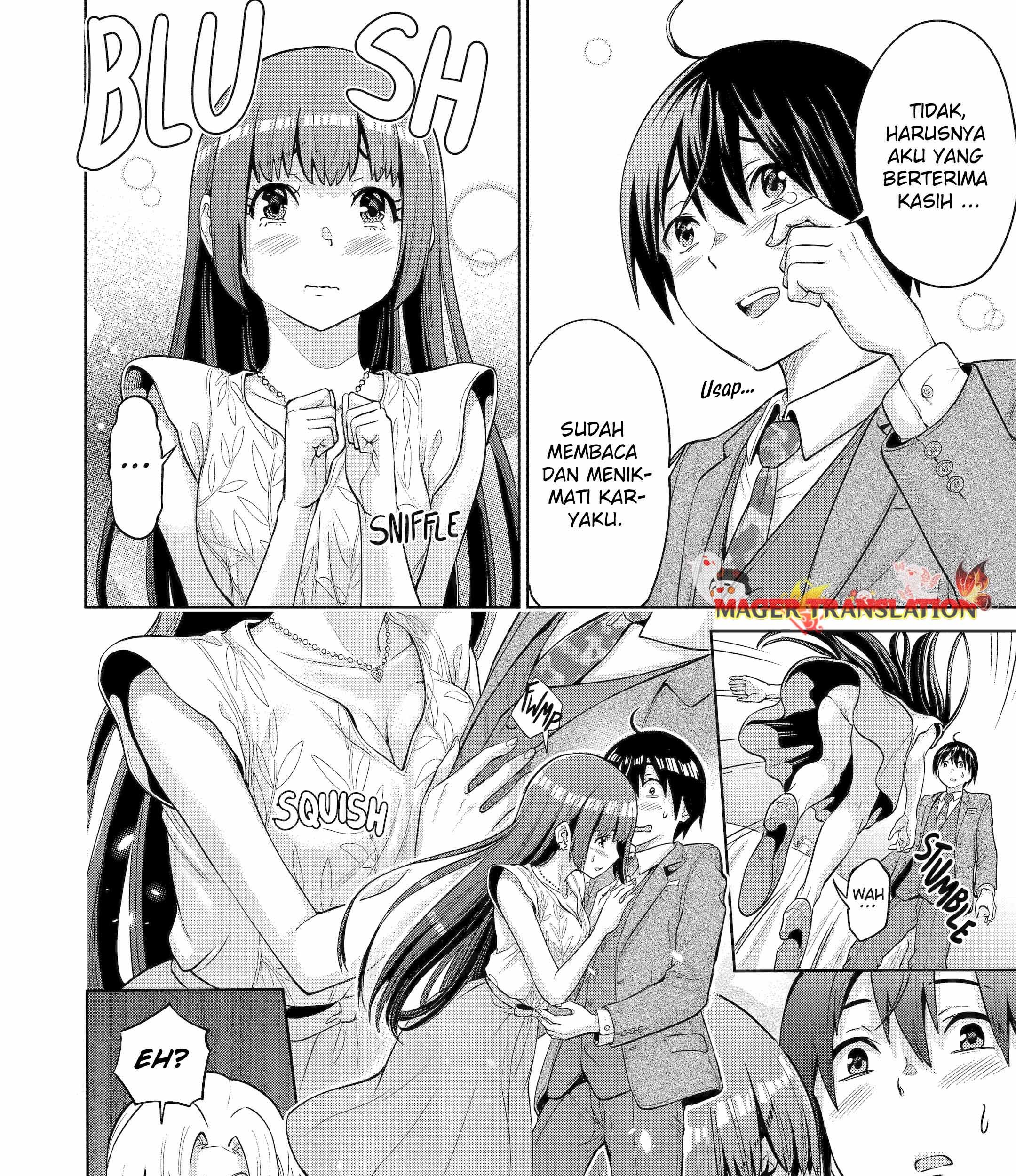 Chapter 5 - halaman 29
