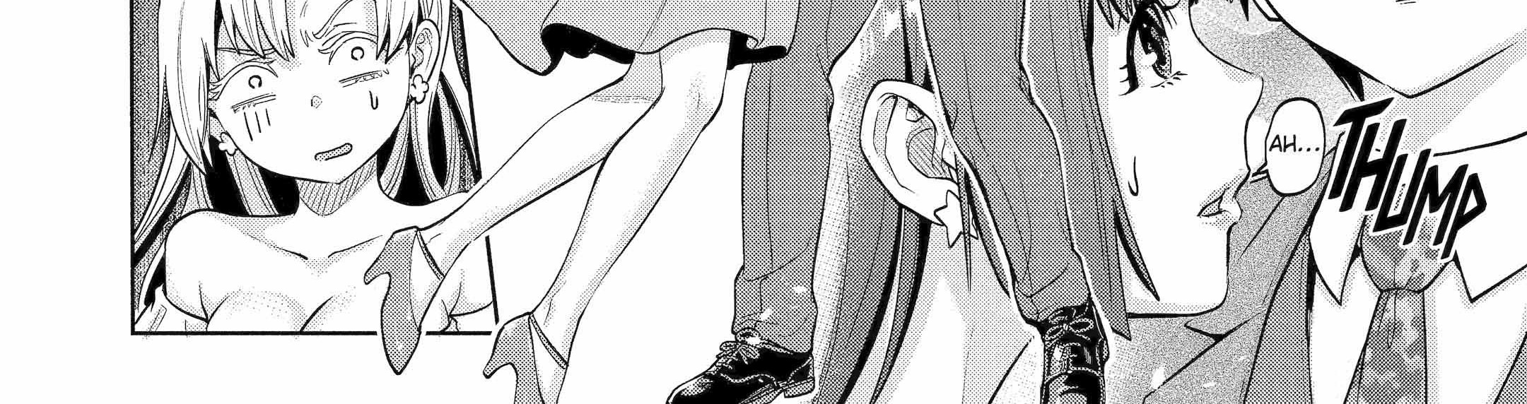 Chapter 5 - halaman 30