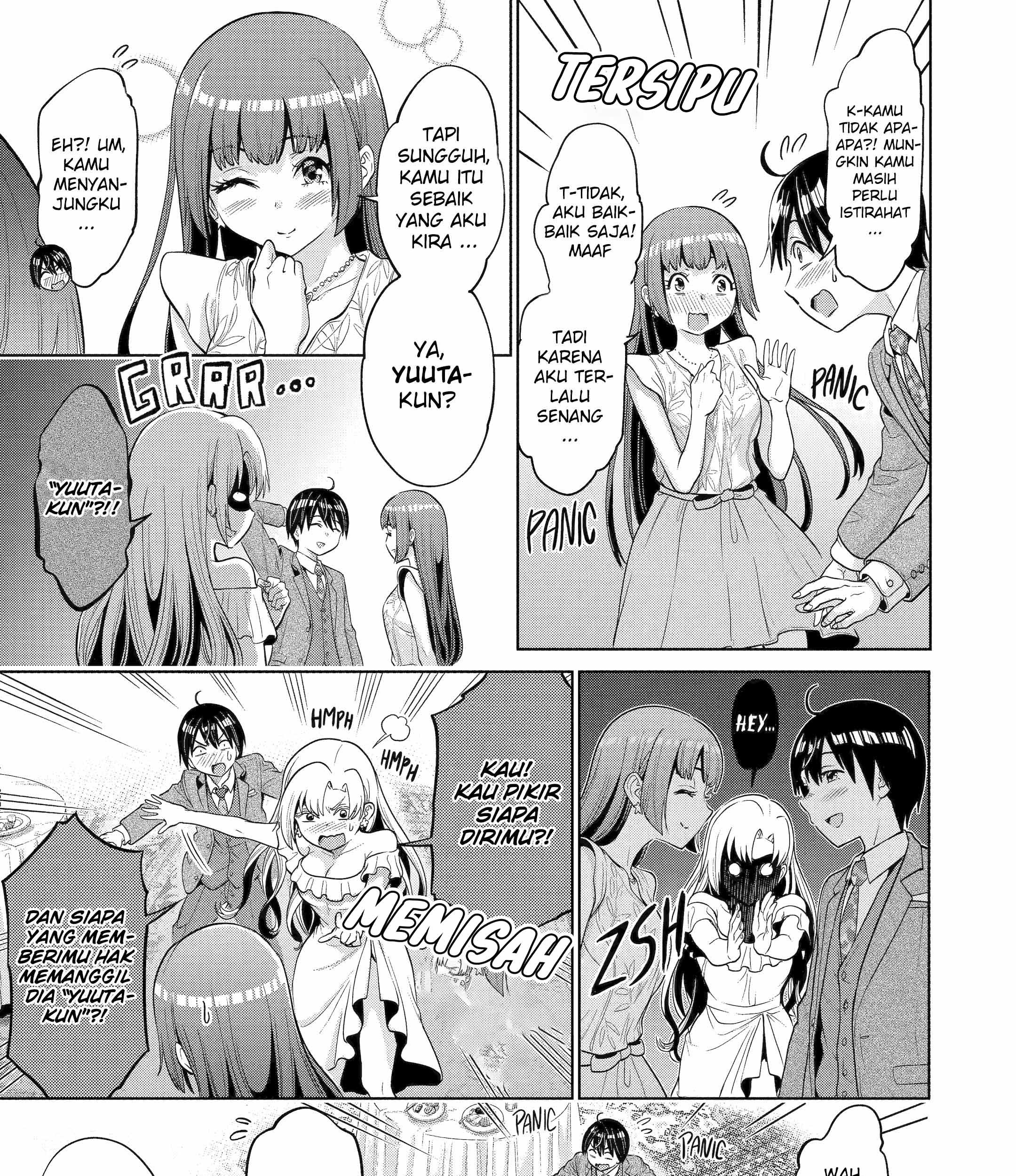 Chapter 5 - halaman 31