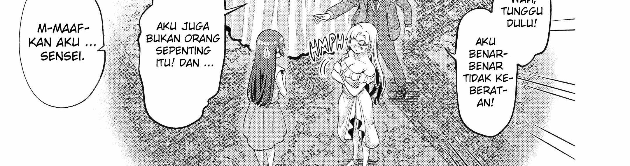 Chapter 5 - halaman 32
