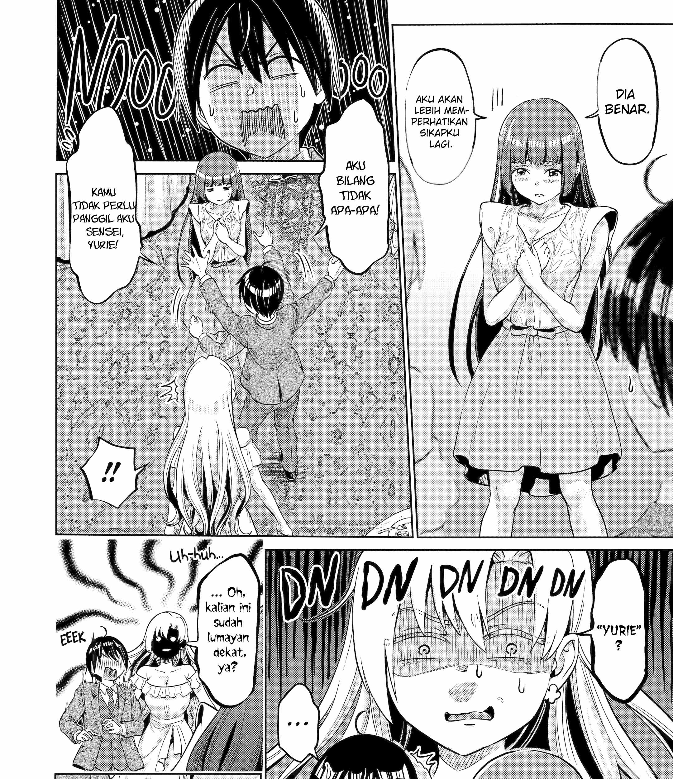 Chapter 5 - halaman 33