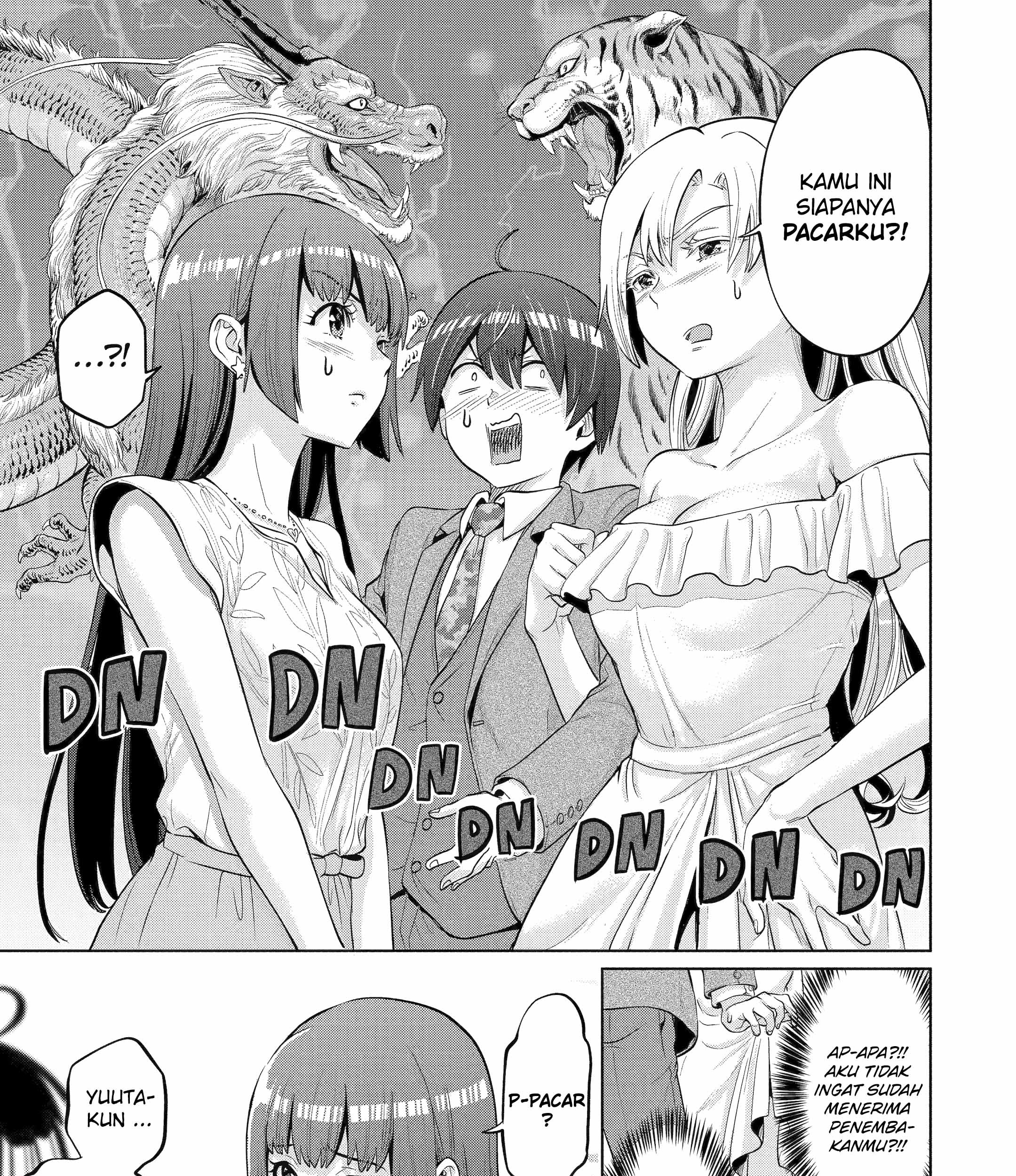 Chapter 5 - halaman 35