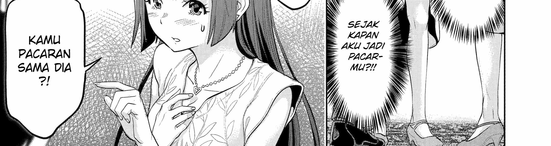 Chapter 5 - halaman 36
