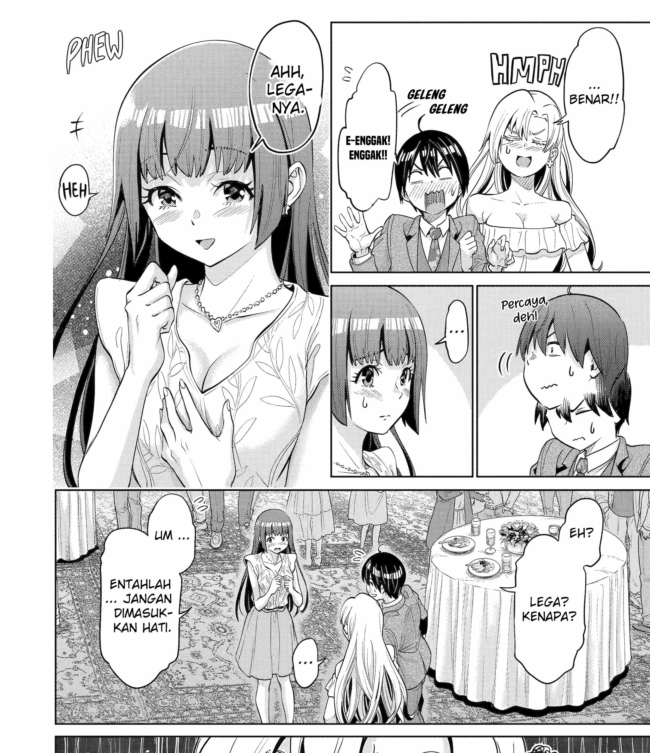 Chapter 5 - halaman 37