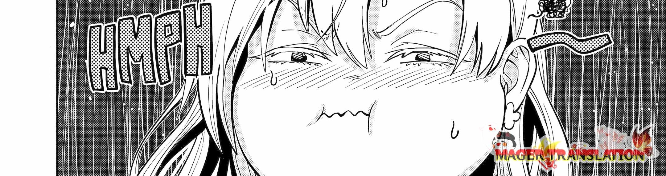 Chapter 5 - halaman 38