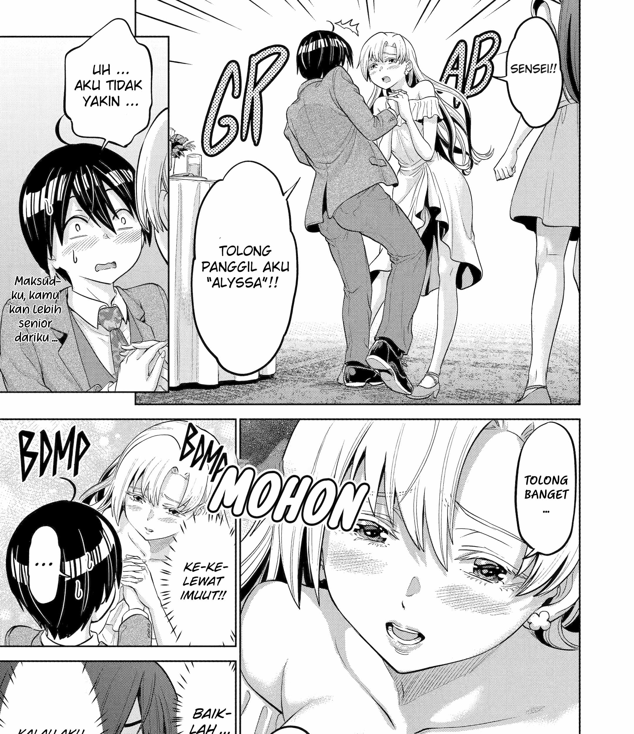 Chapter 5 - halaman 39