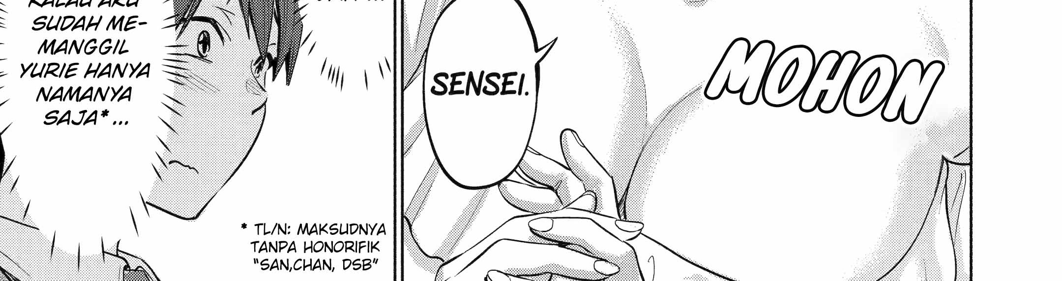 Chapter 5 - halaman 40