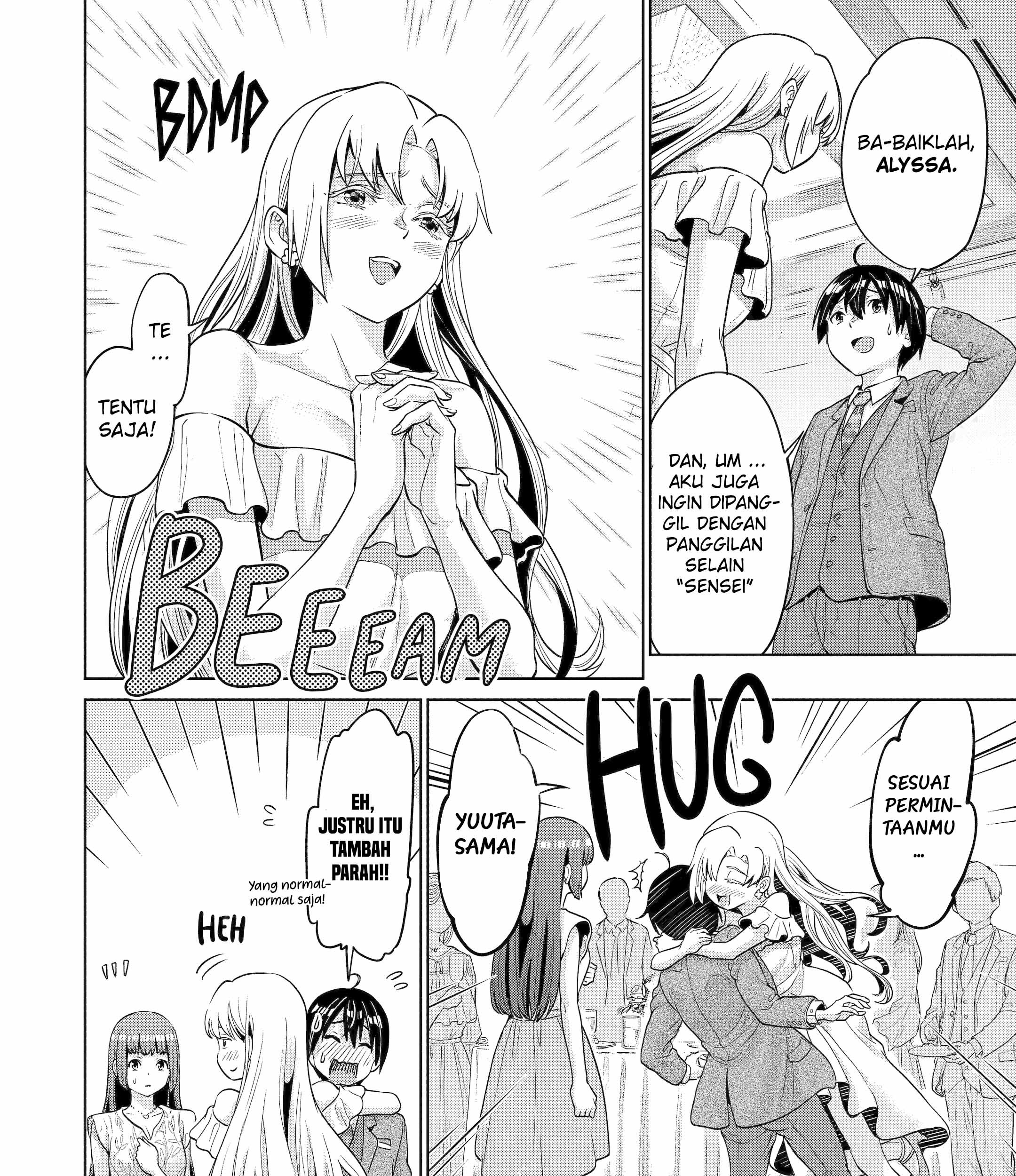 Chapter 5 - halaman 41