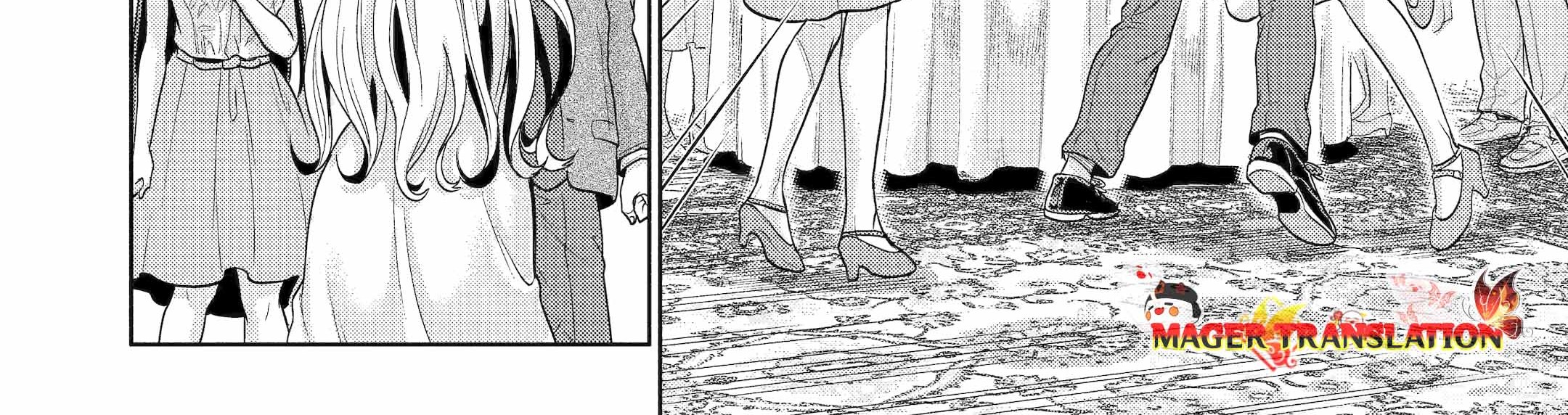 Chapter 5 - halaman 42