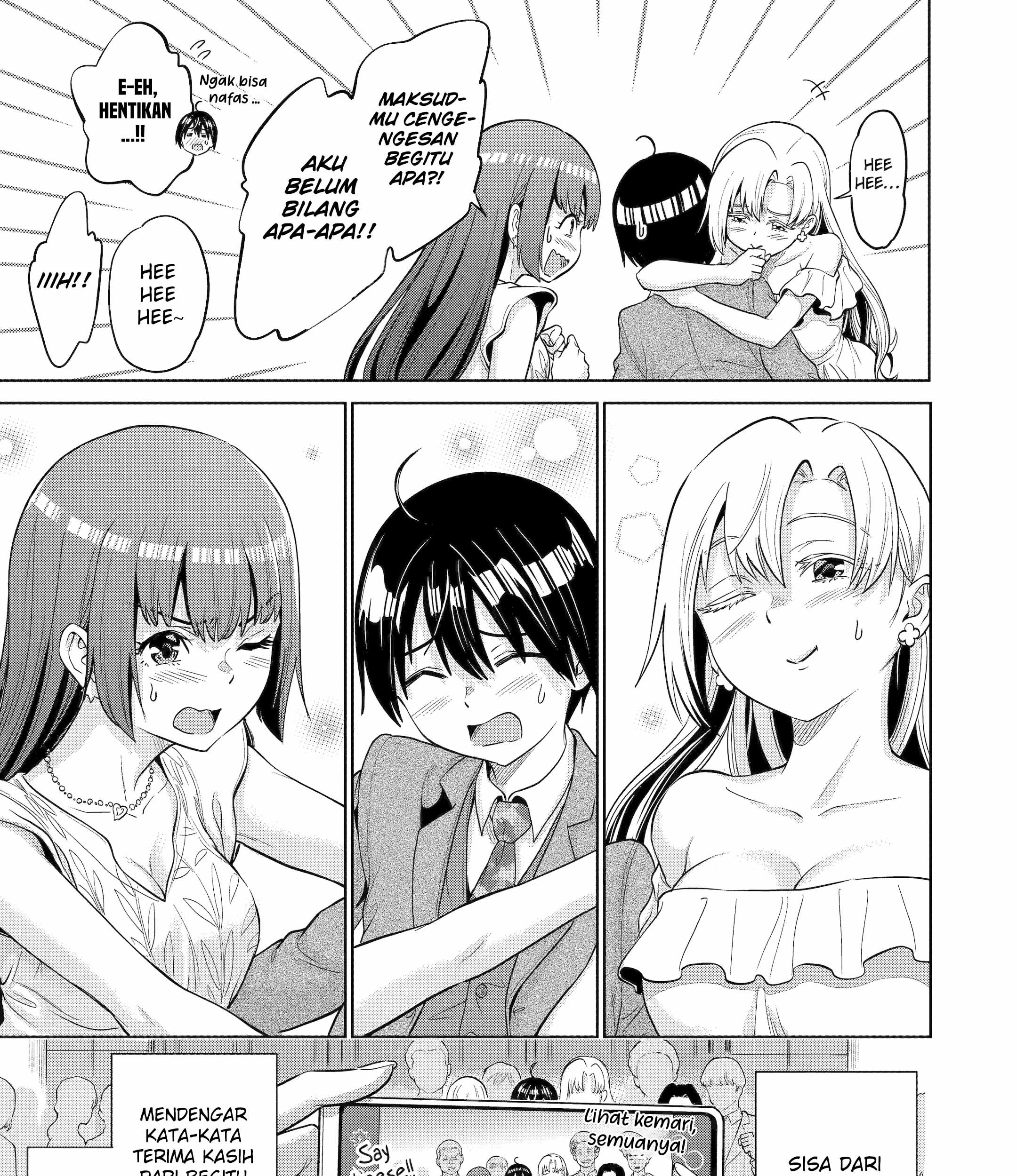 Chapter 5 - halaman 43