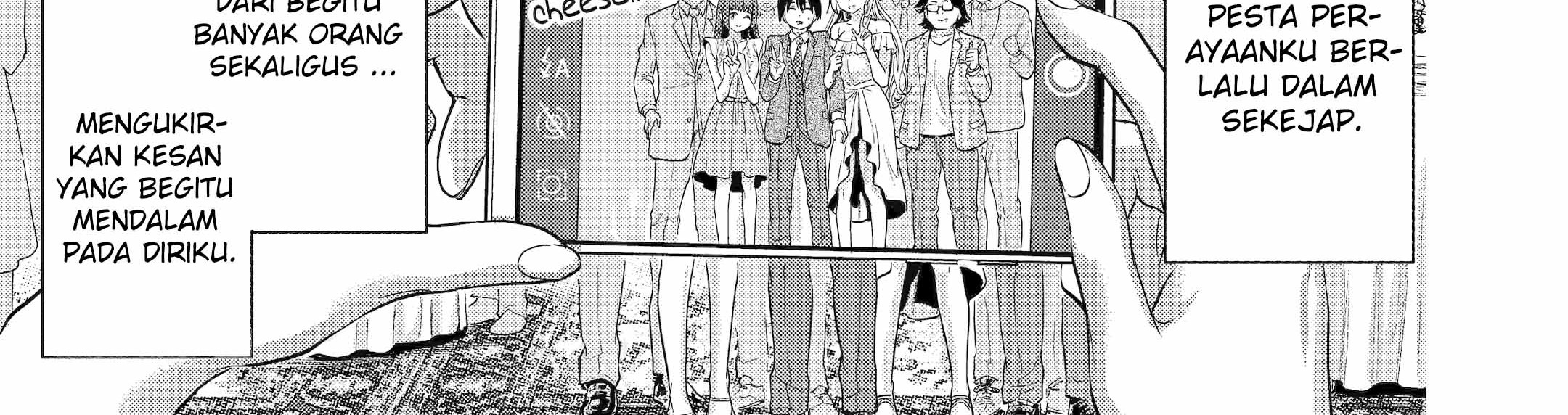 Chapter 5 - halaman 44