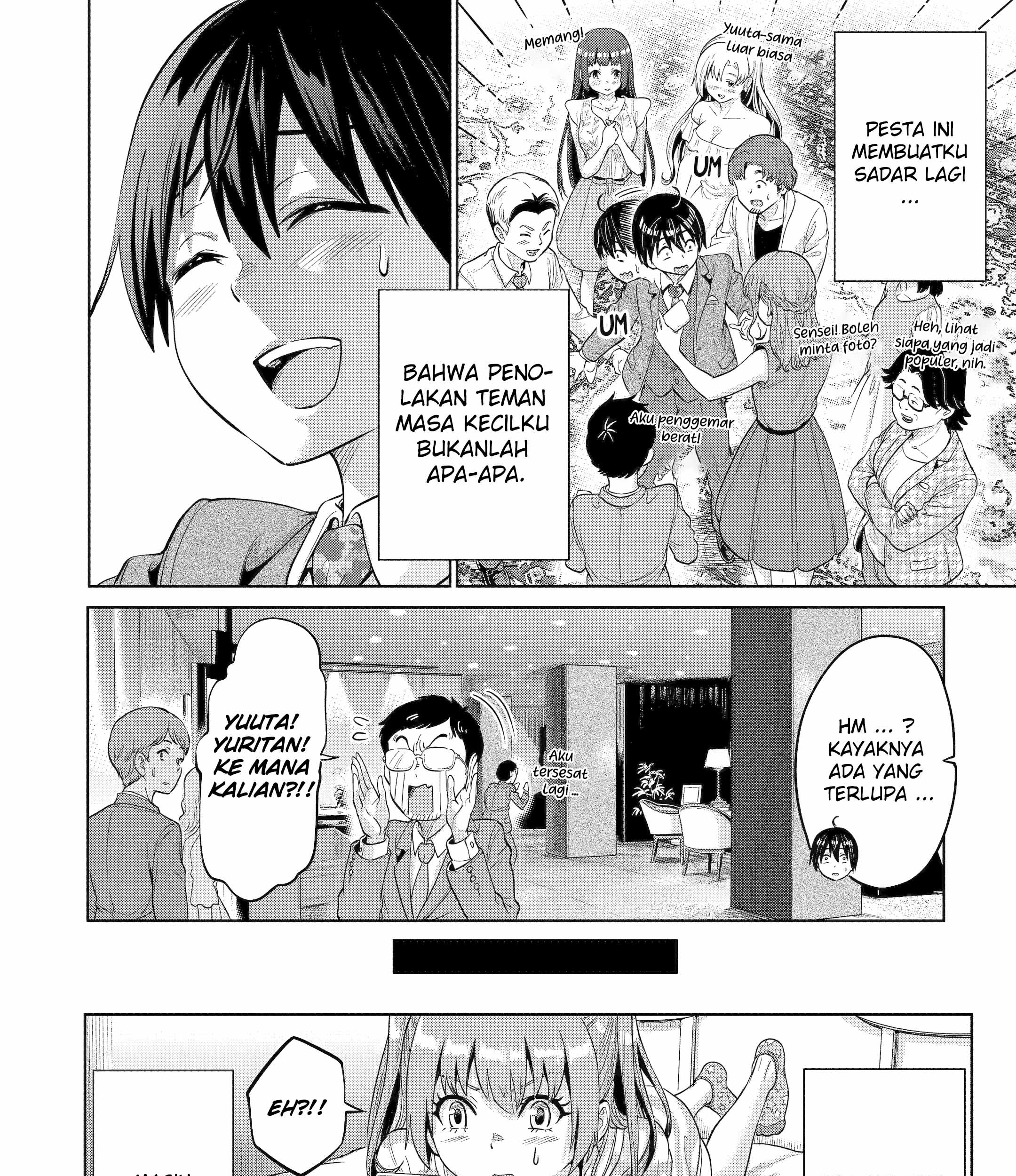 Chapter 5 - halaman 45