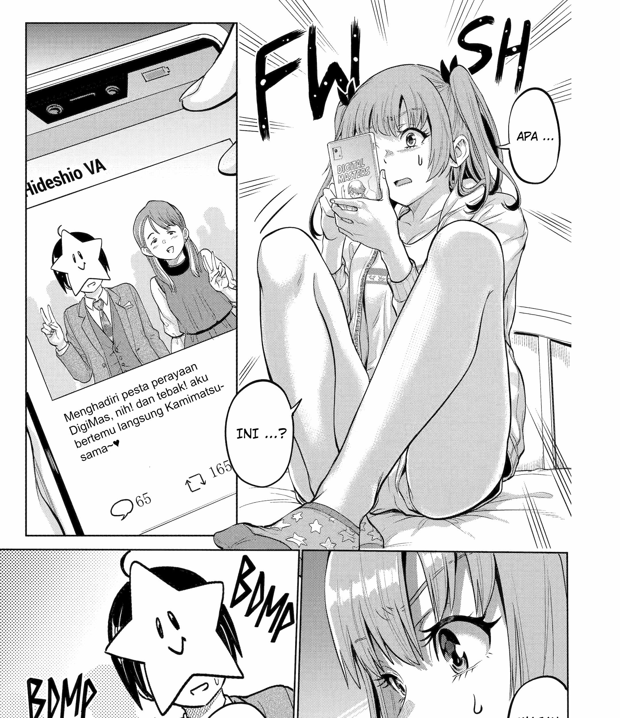 Chapter 5 - halaman 47