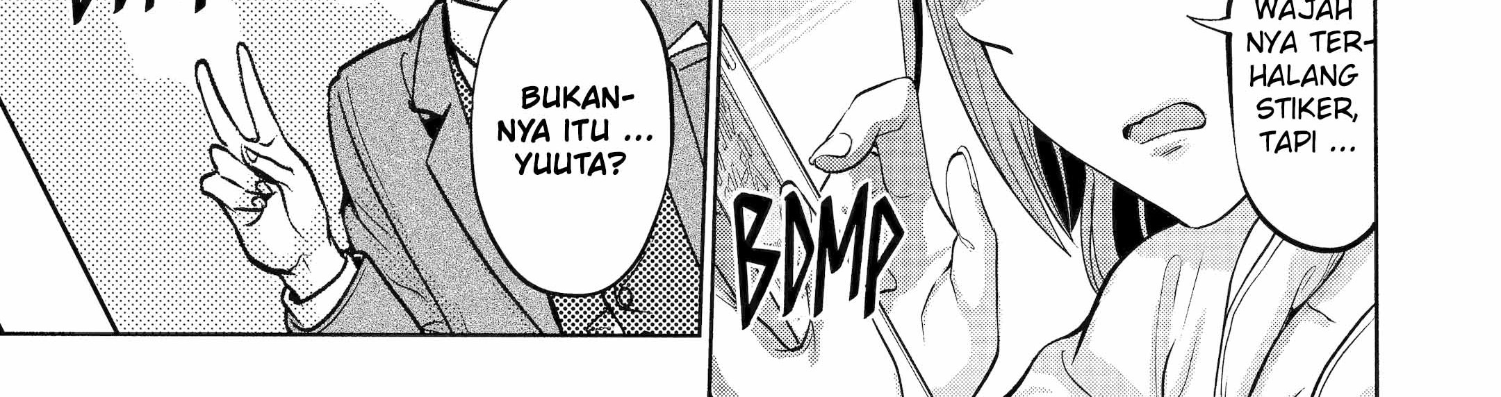 Chapter 5 - halaman 48