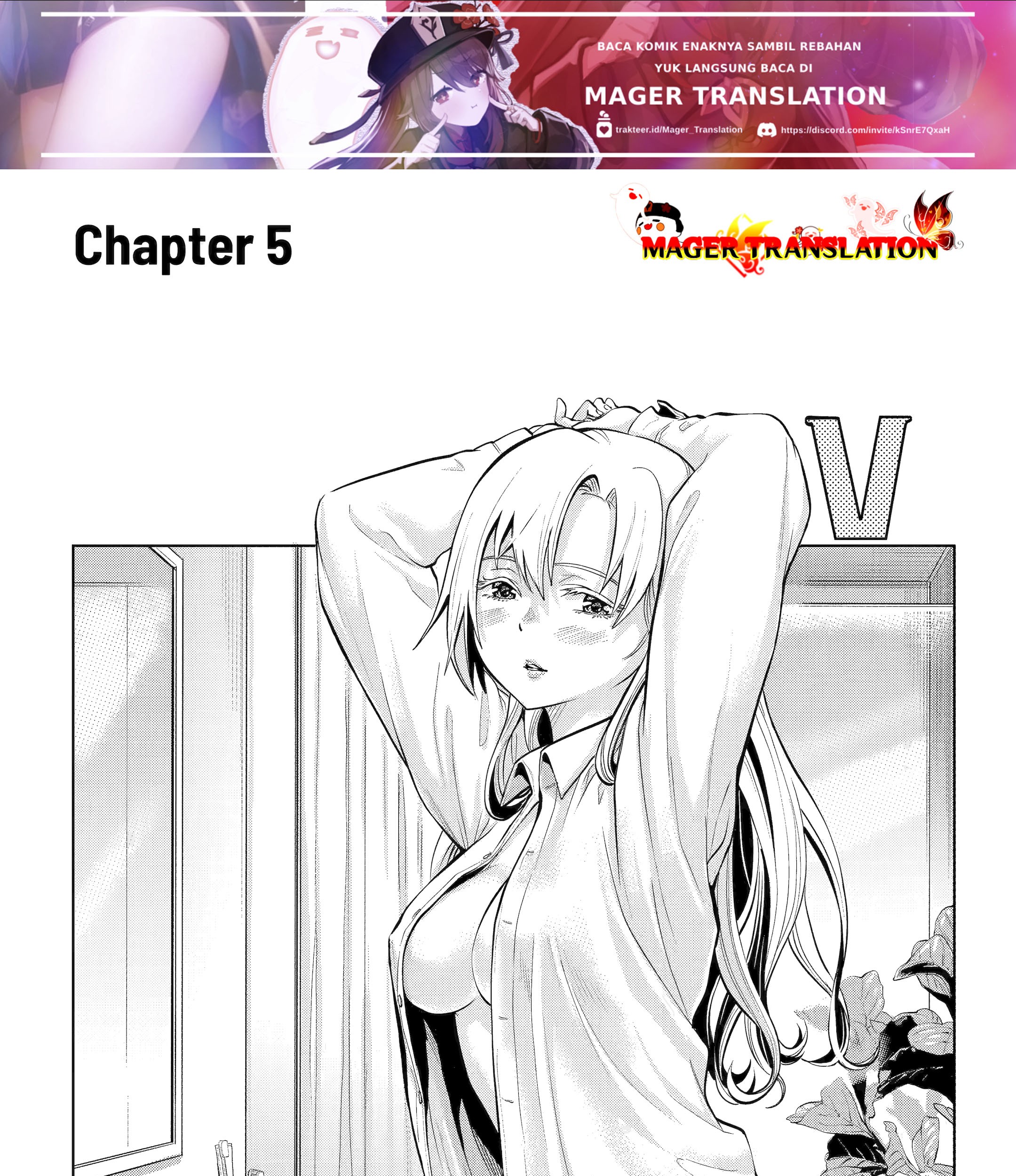 Chapter 5 - halaman 3