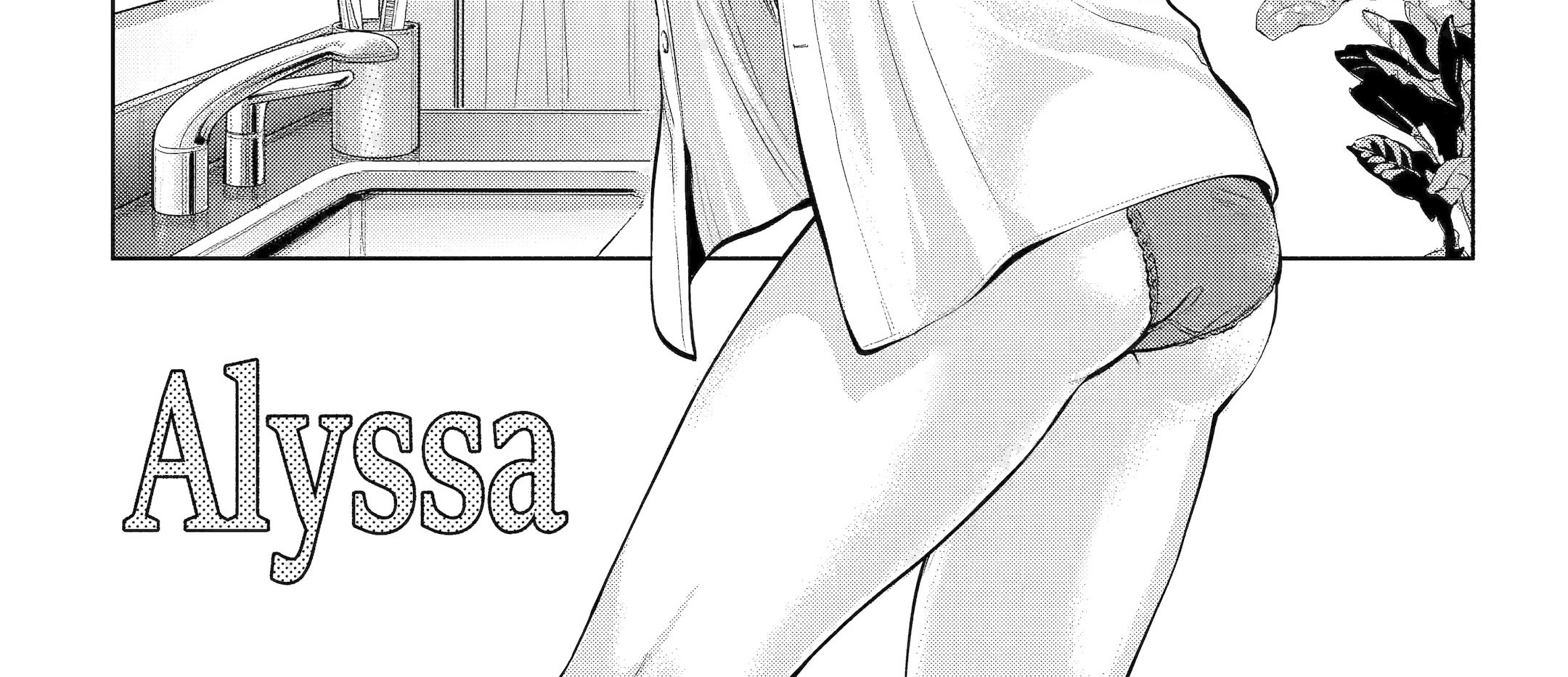 Chapter 5 - halaman 4