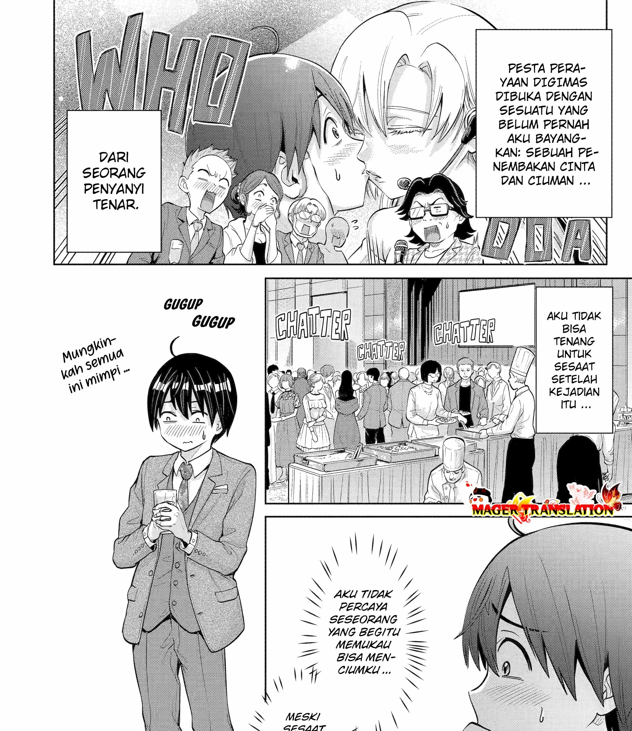 Chapter 5 - halaman 5
