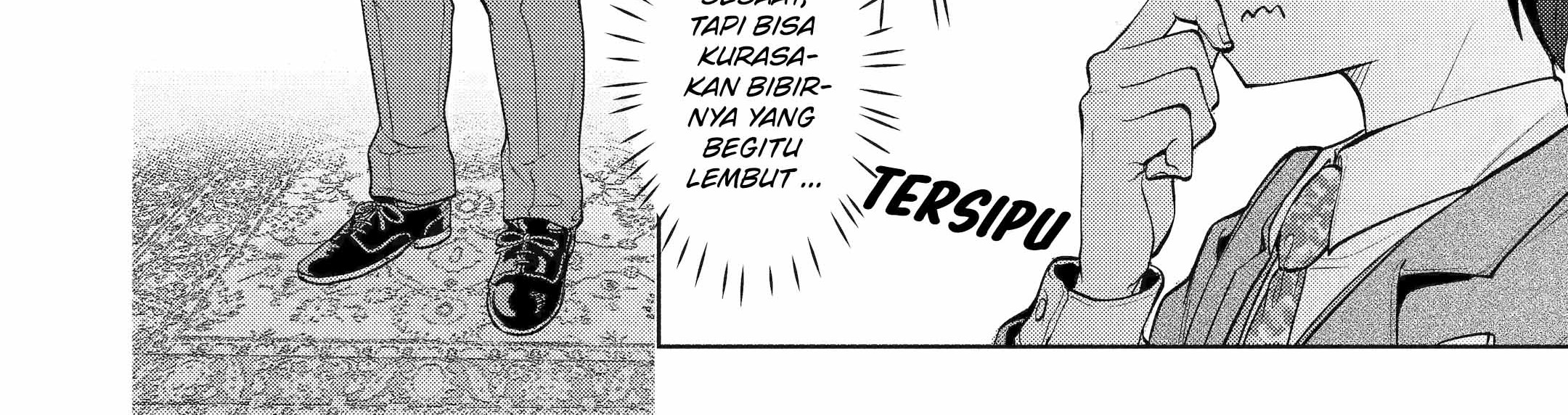 Chapter 5 - halaman 6