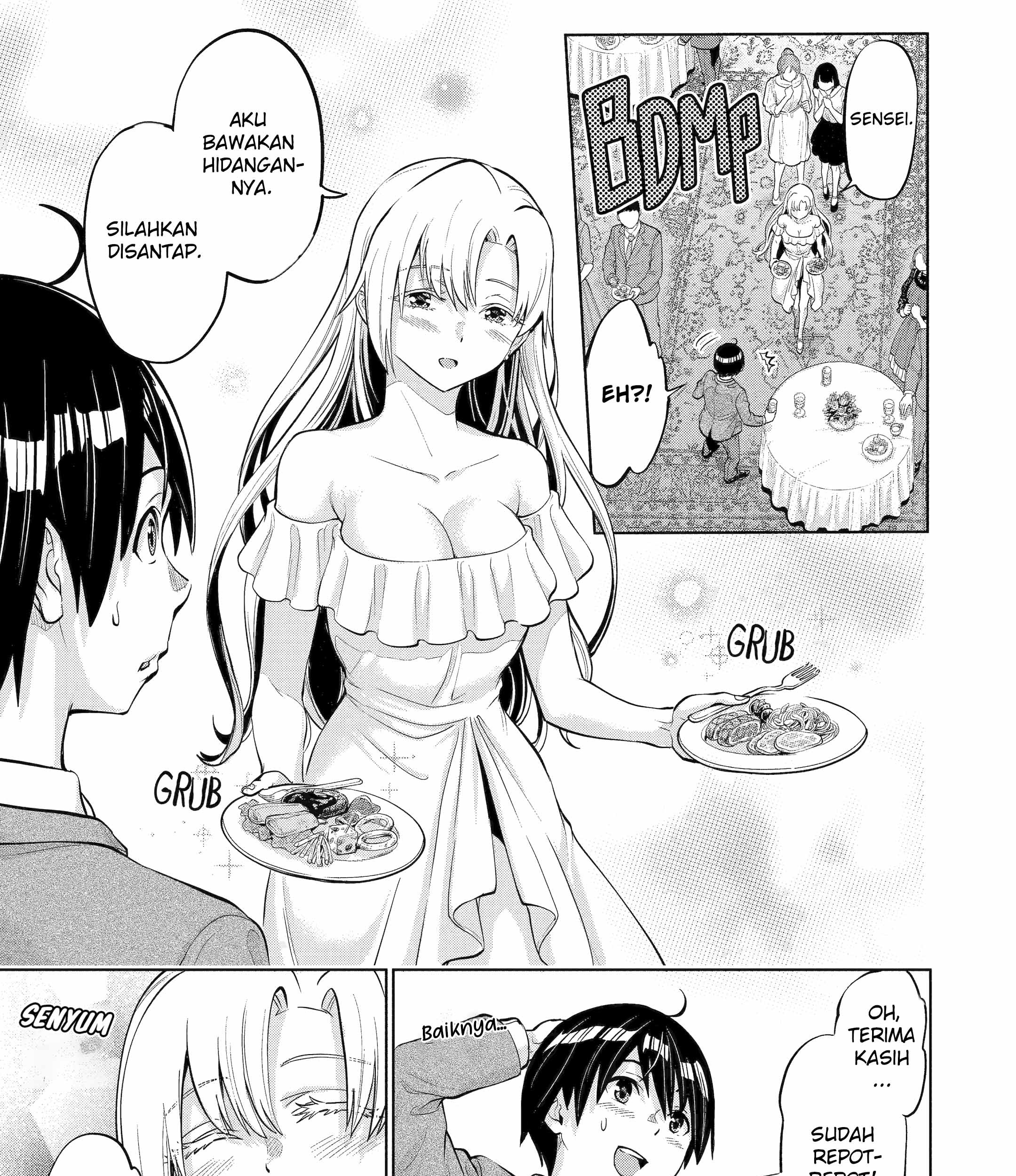 Chapter 5 - halaman 7
